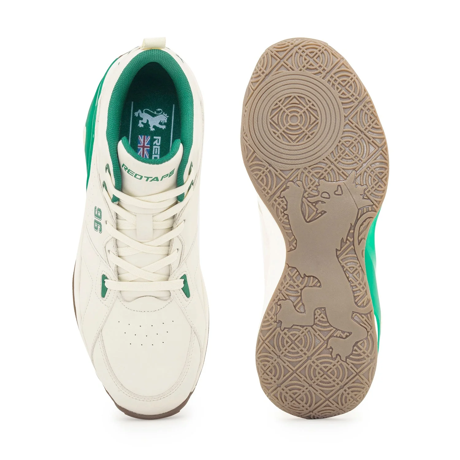 Lifestyle Casual Shoes for Men - Image 5