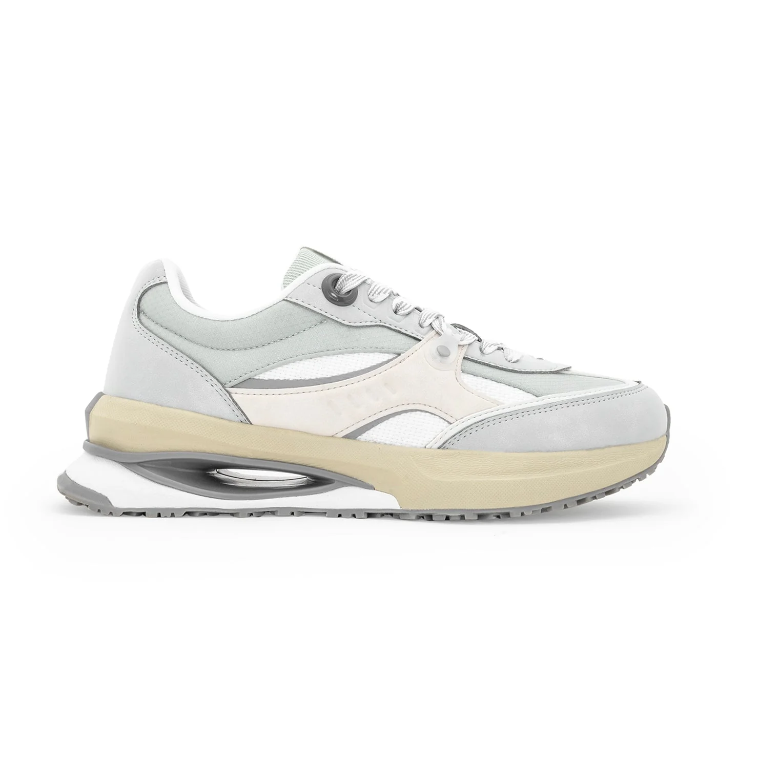 Lifestyle Casual Shoes for Men - Image 2