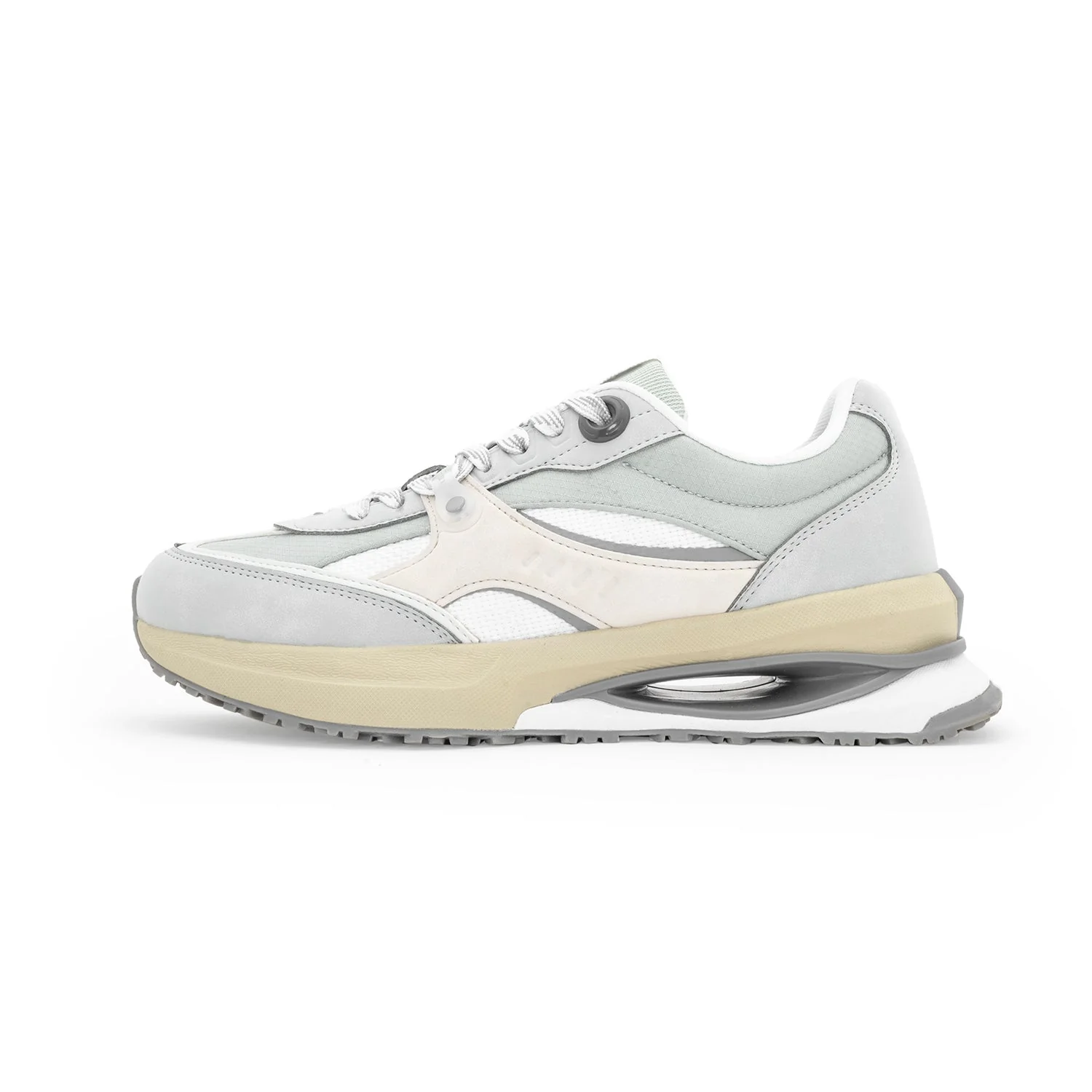 Lifestyle Casual Shoes for Men - Image 3