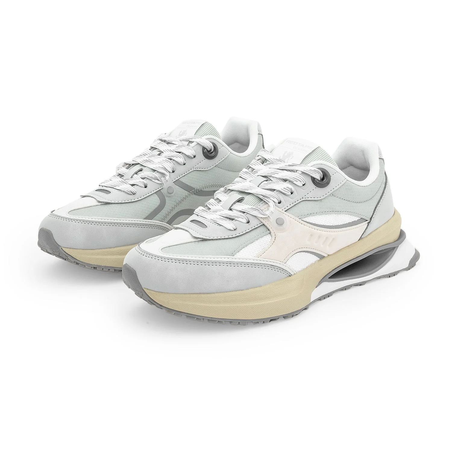 Lifestyle Casual Shoes for Men - Image 4