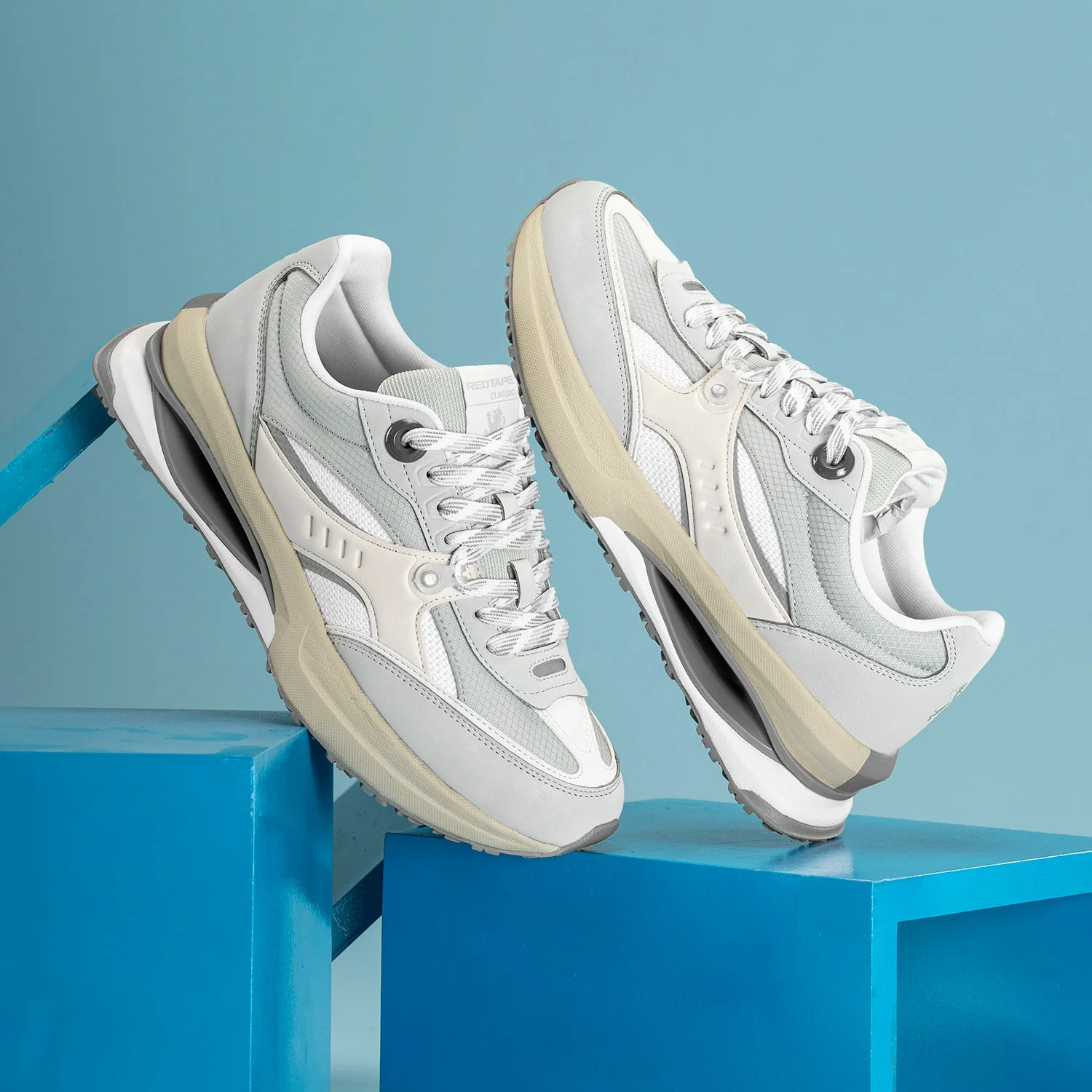 Lifestyle Casual Shoes for Men - Image 5