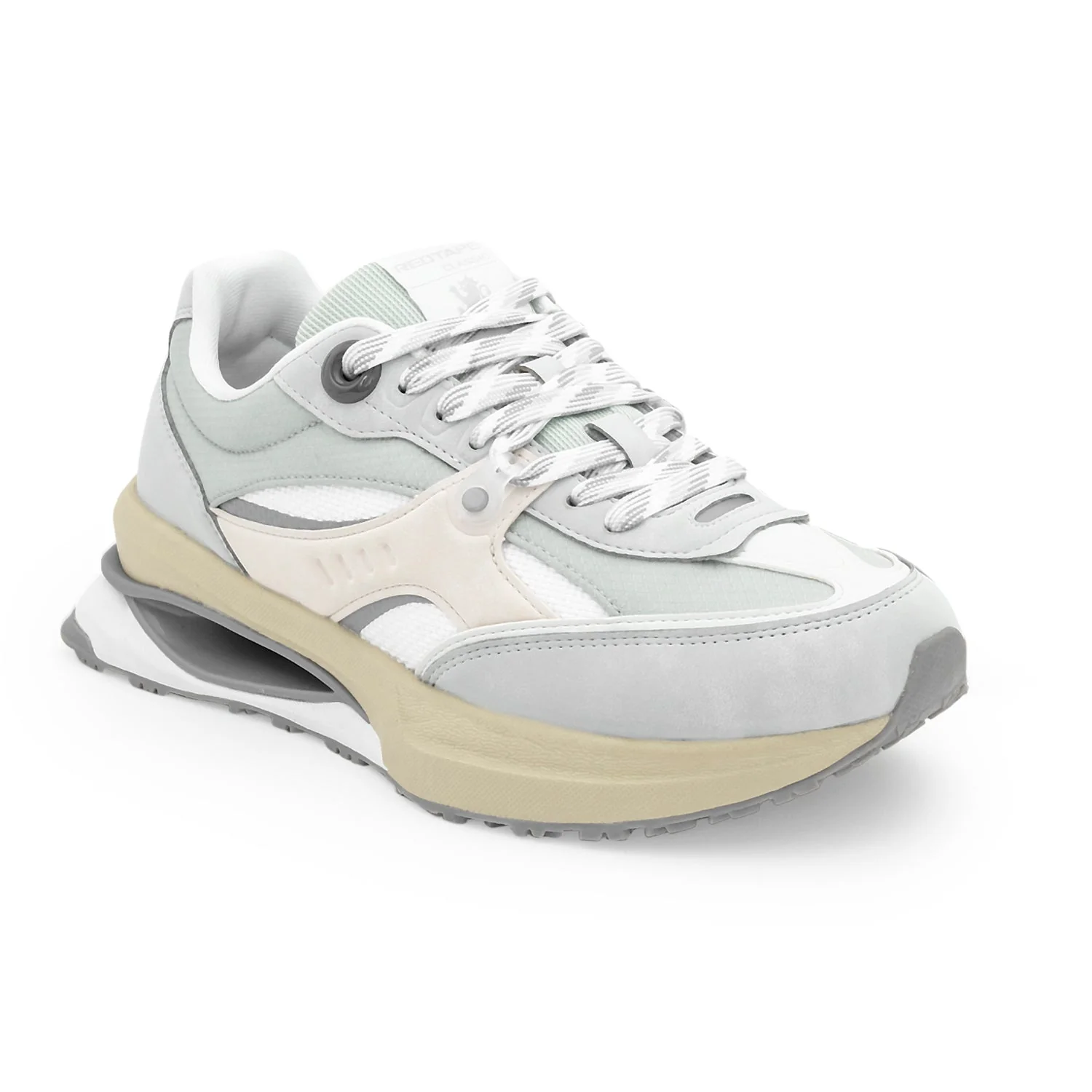 Lifestyle Casual Shoes for Men - Image 6