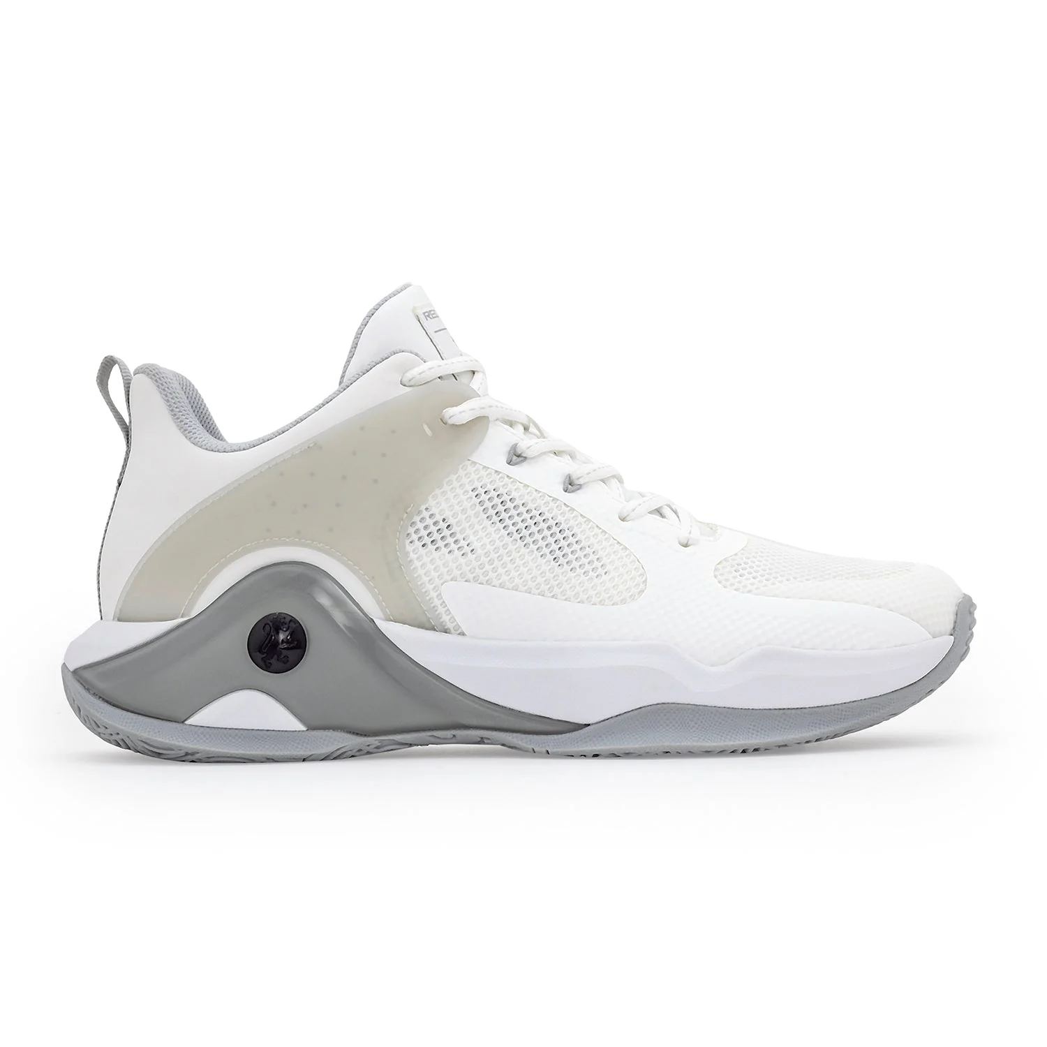 Lifestyle Casual Shoes for Men - Image 2
