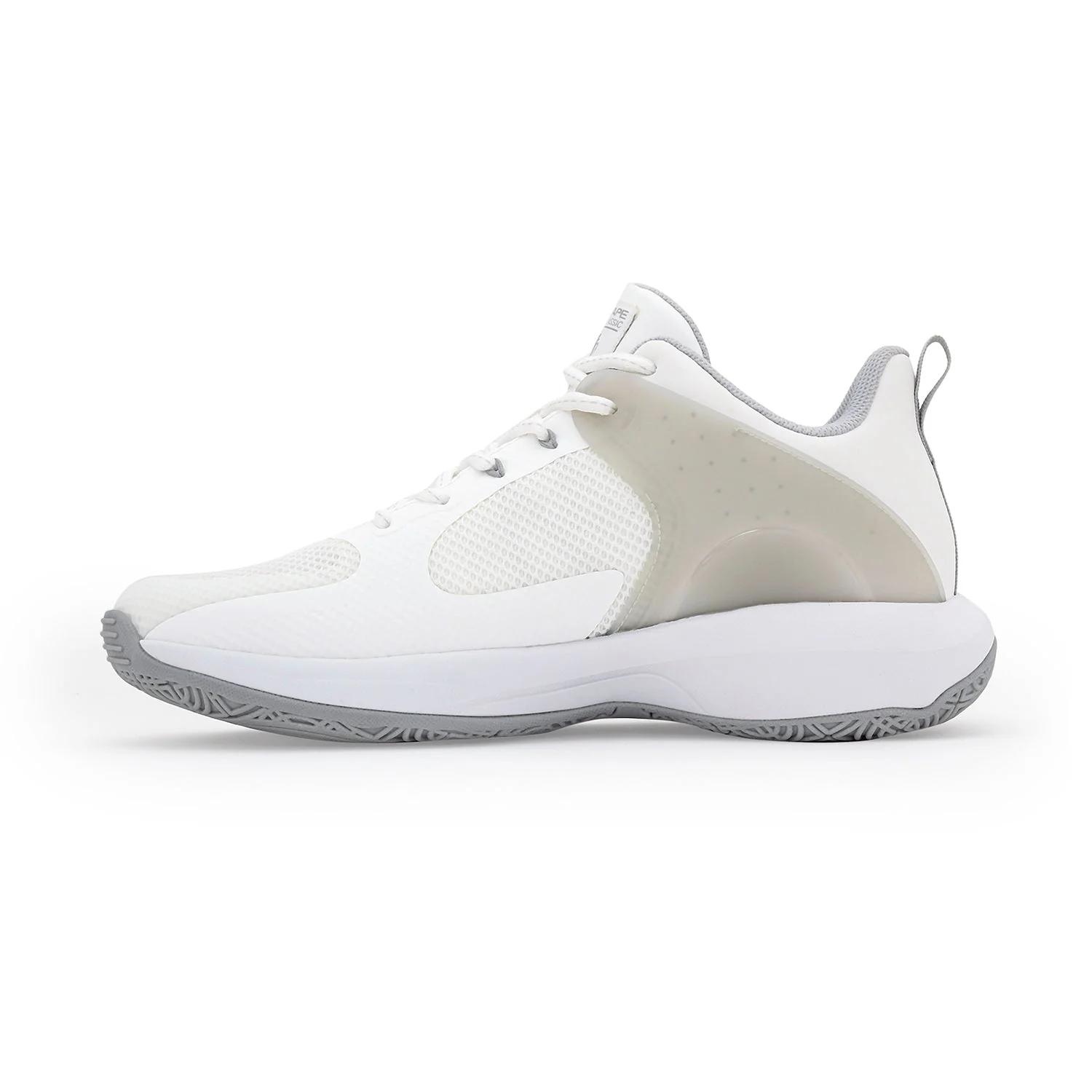 Lifestyle Casual Shoes for Men - Image 3