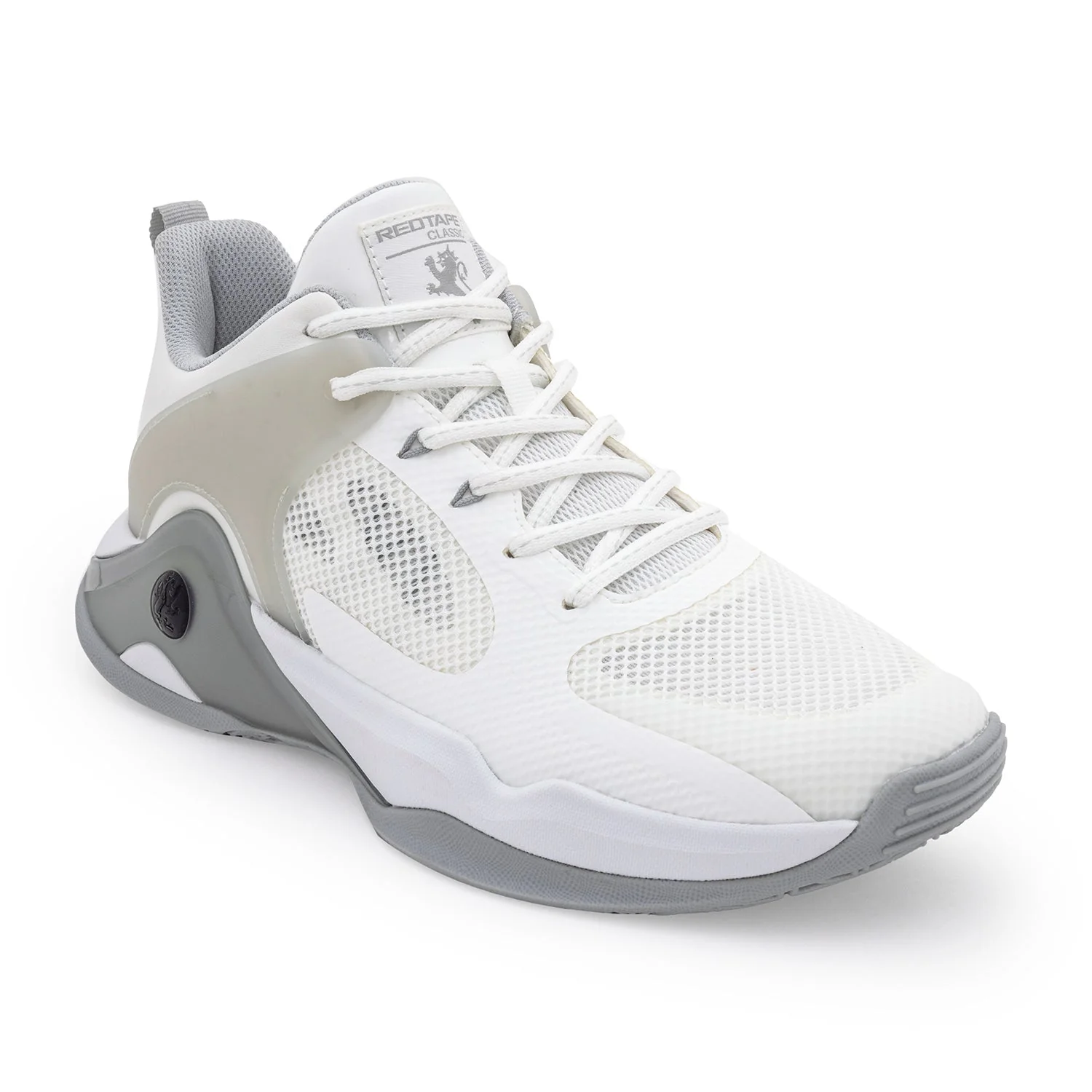 Lifestyle Casual Shoes for Men - Image 5