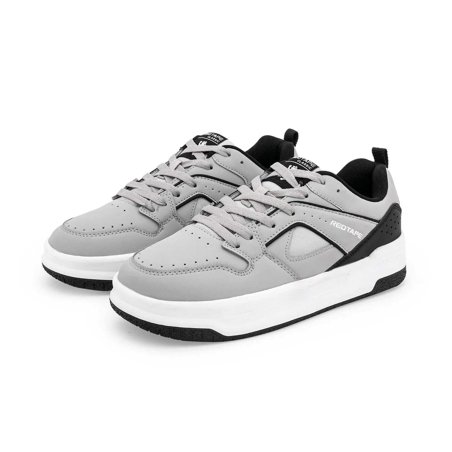 Lifestyle Casual Shoes for Men - Image 4