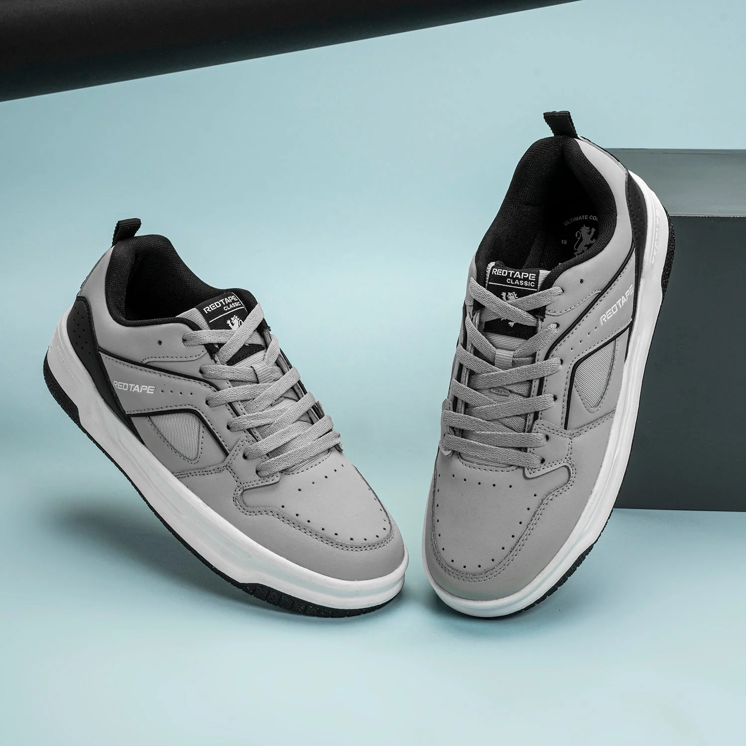 Lifestyle Casual Shoes for Men - Image 5