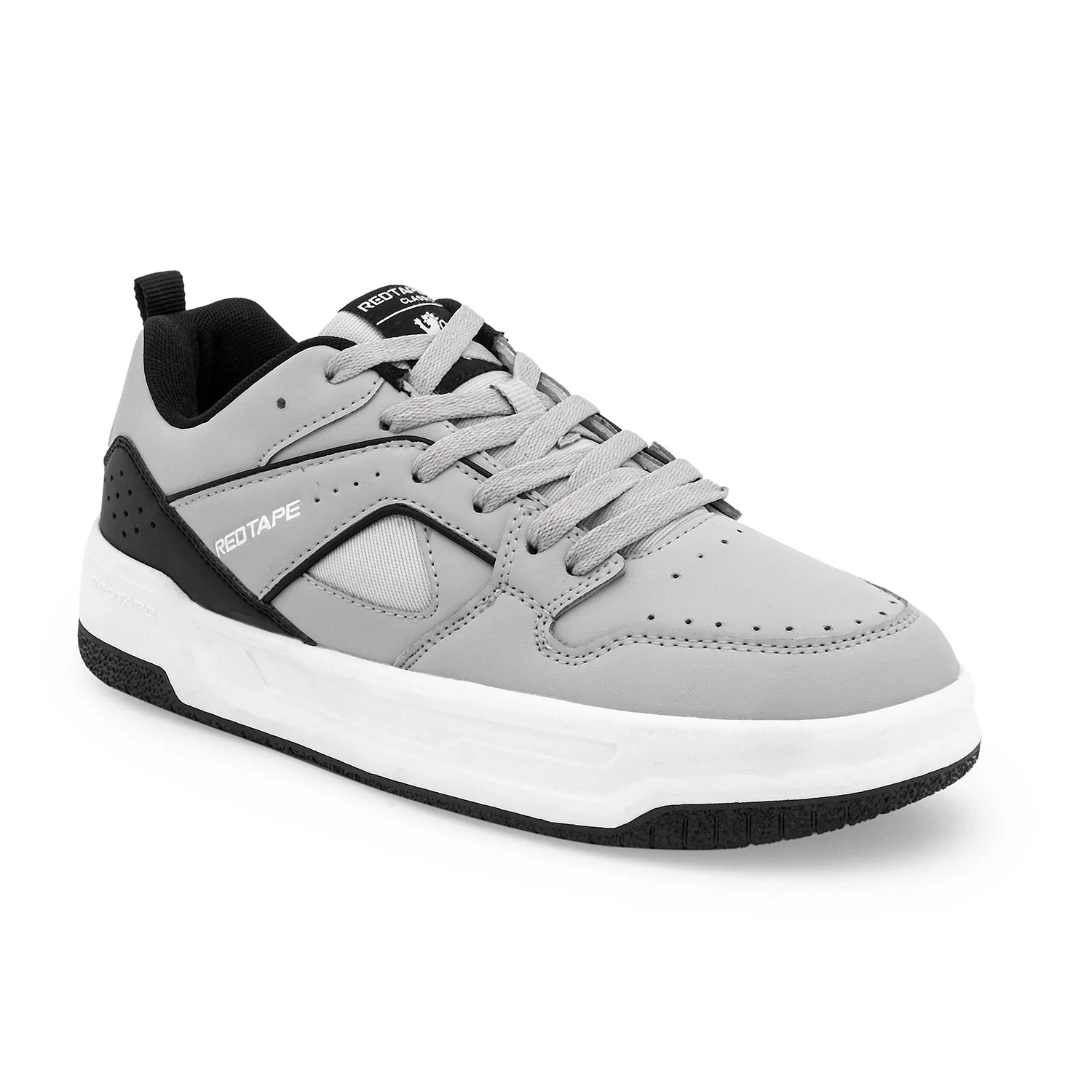 Lifestyle Casual Shoes for Men - Image 6
