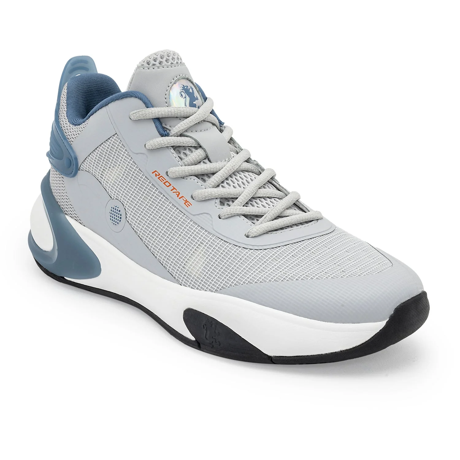 Lifestyle Casual Shoes for Men - Image 2