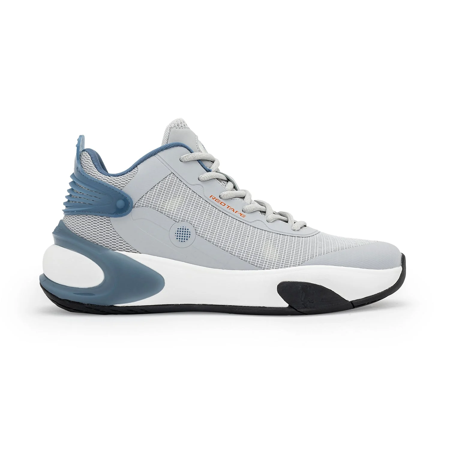 Lifestyle Casual Shoes for Men - Image 3