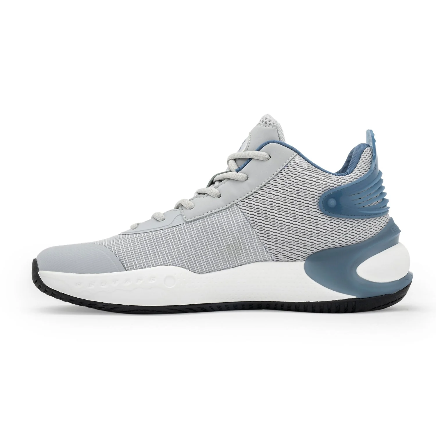 Lifestyle Casual Shoes for Men - Image 4
