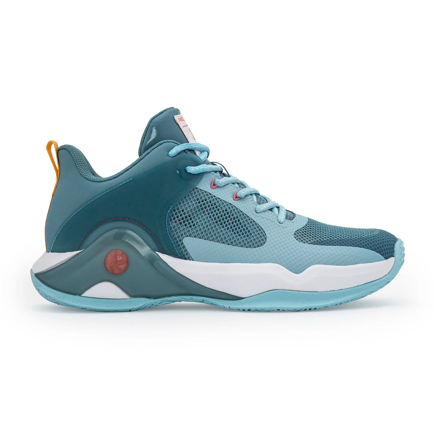 Lifestyle Casual Shoes for Men - Image 2