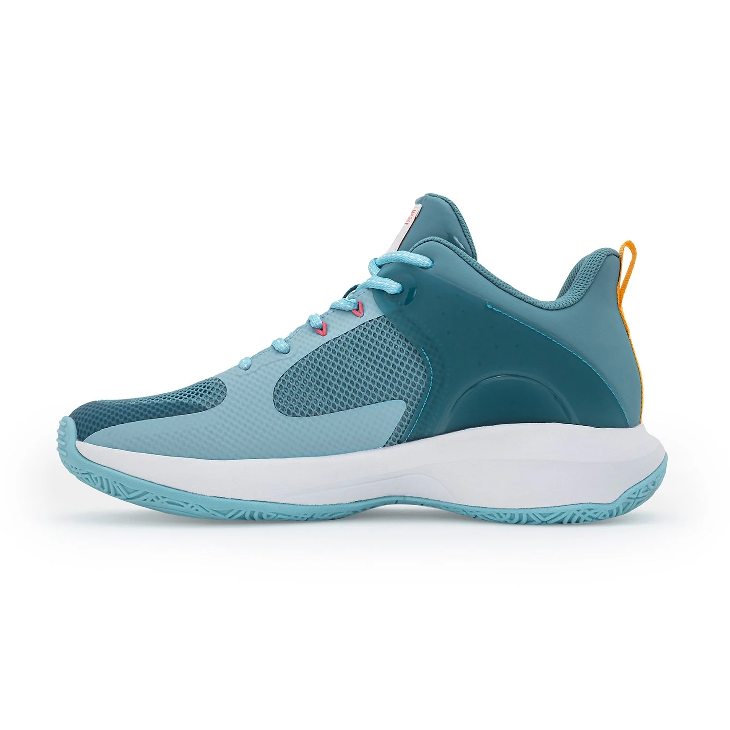 Lifestyle Casual Shoes for Men - Image 3