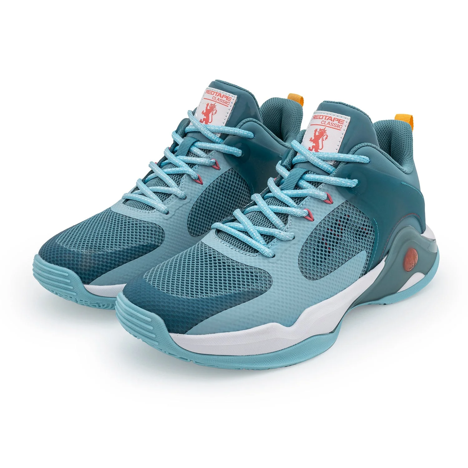 Lifestyle Casual Shoes for Men - Image 4