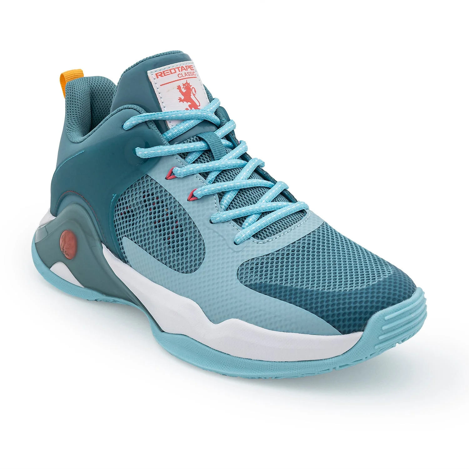 Lifestyle Casual Shoes for Men - Image 6
