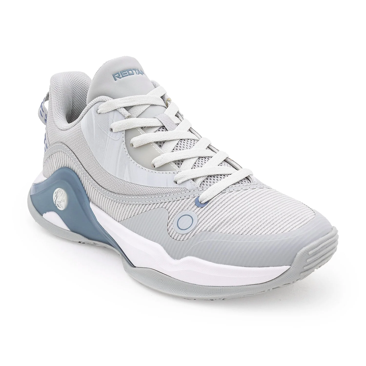 Lifestyle Casual Shoes for Men - Image 2