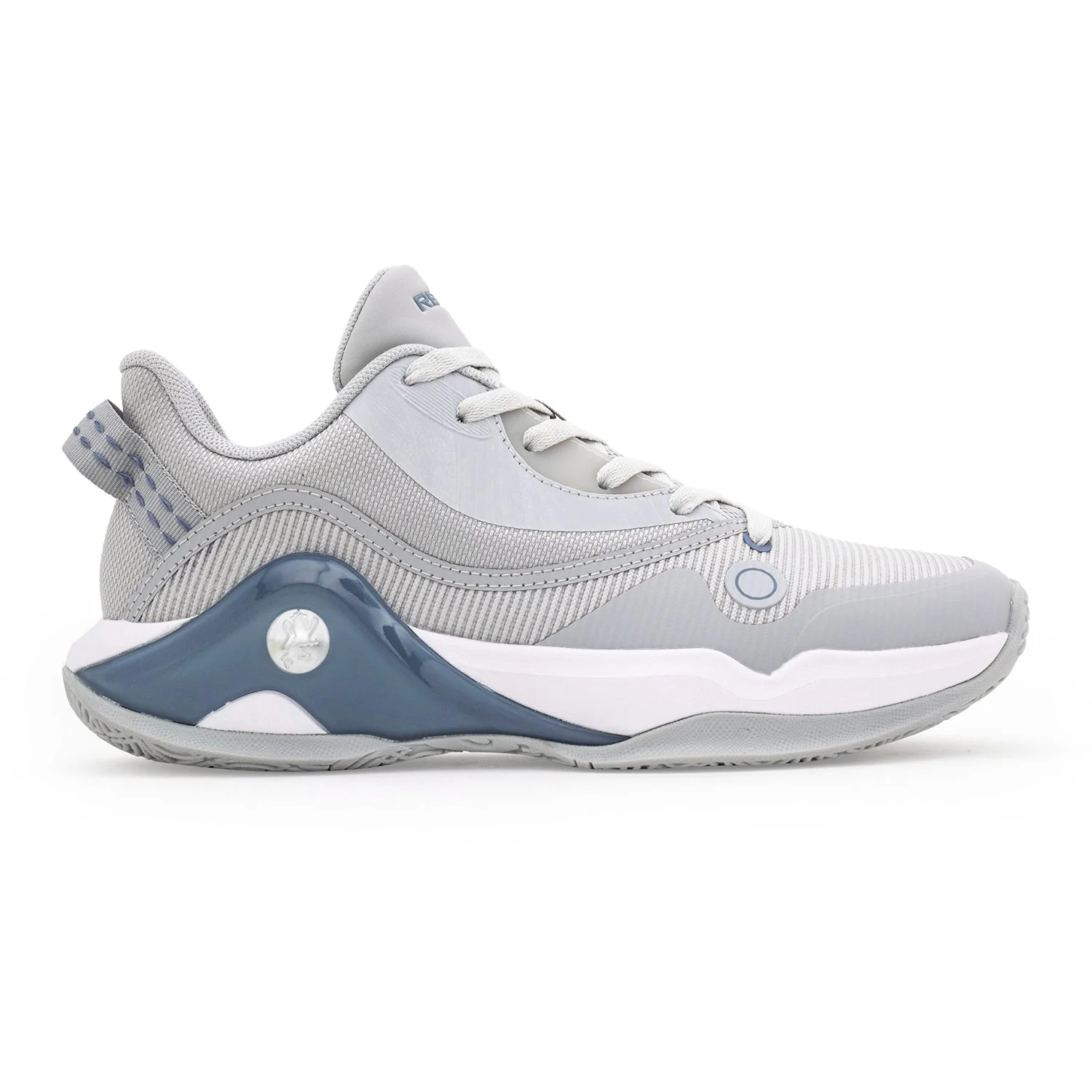 Lifestyle Casual Shoes for Men - Image 3