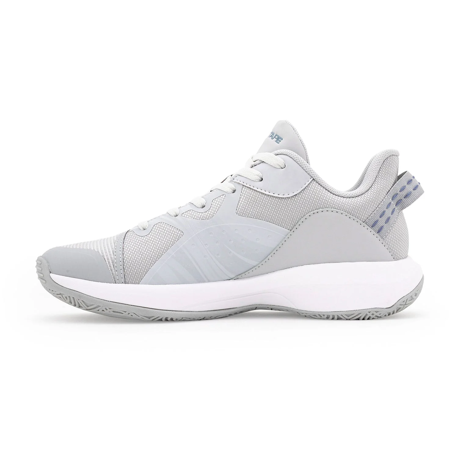 Lifestyle Casual Shoes for Men - Image 4
