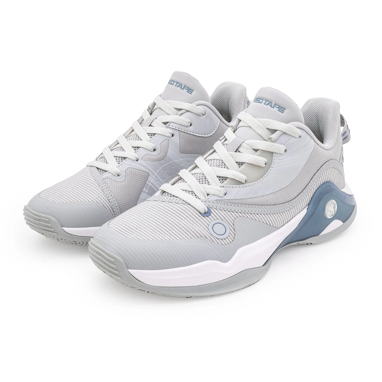 Lifestyle Casual Shoes for Men - Image 5