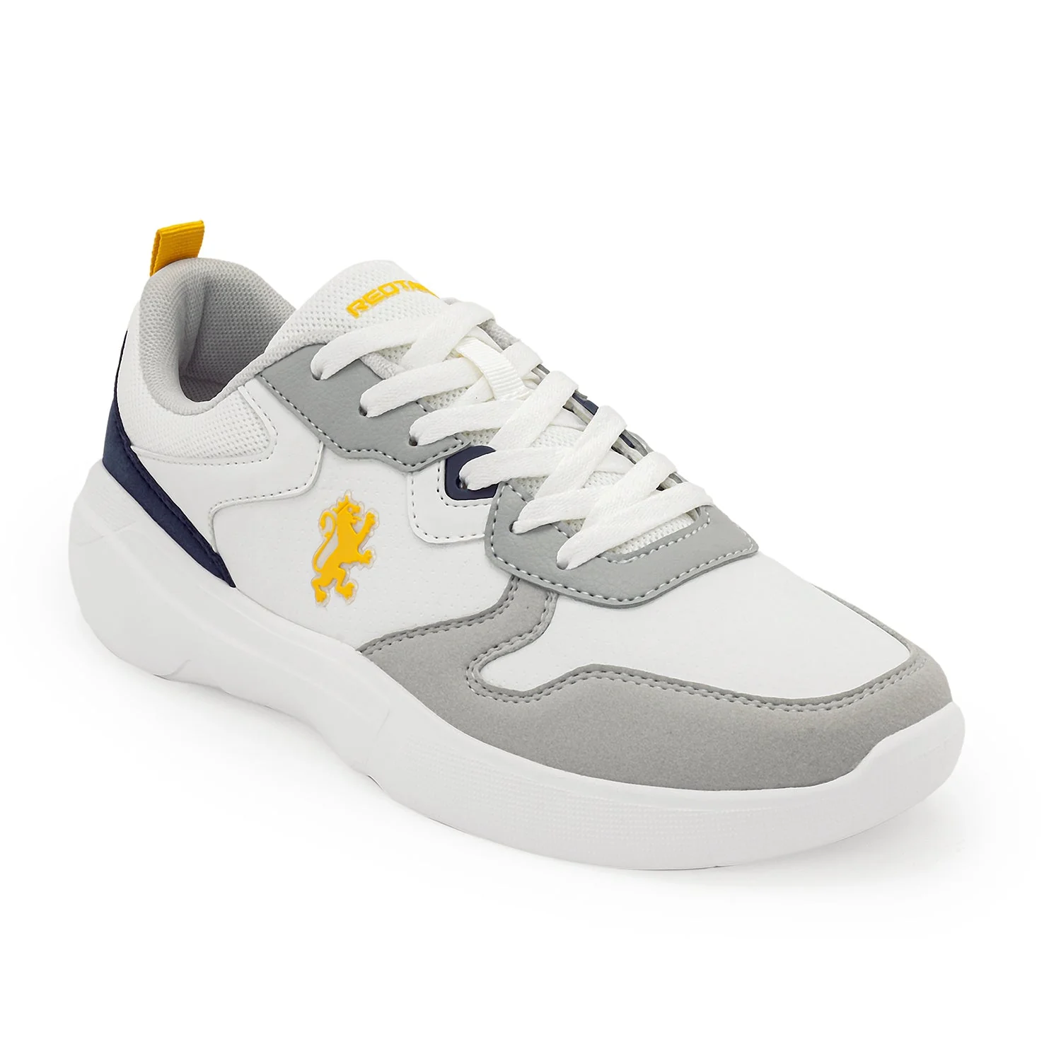 Lifestyle Casual Shoes for Men - Image 2