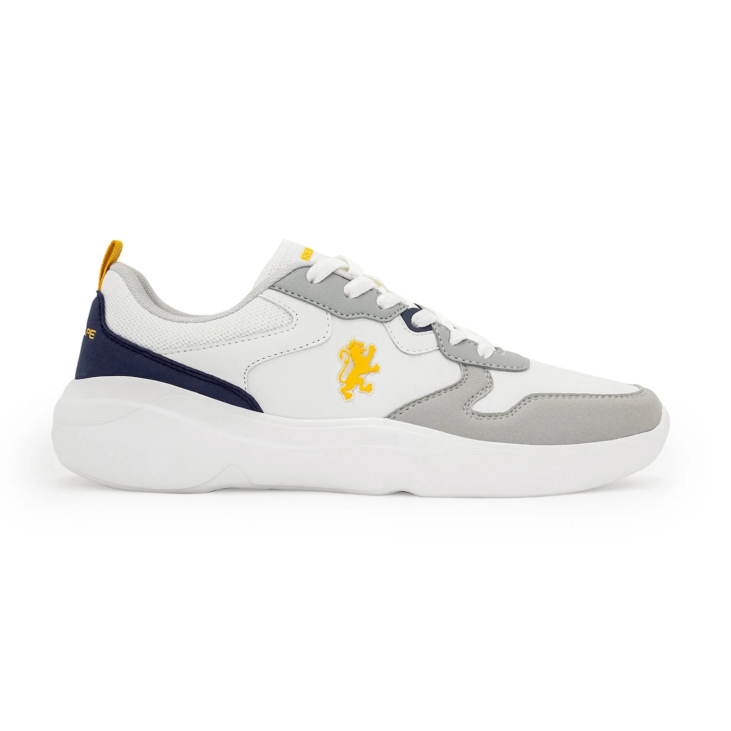 Lifestyle Casual Shoes for Men - Image 3