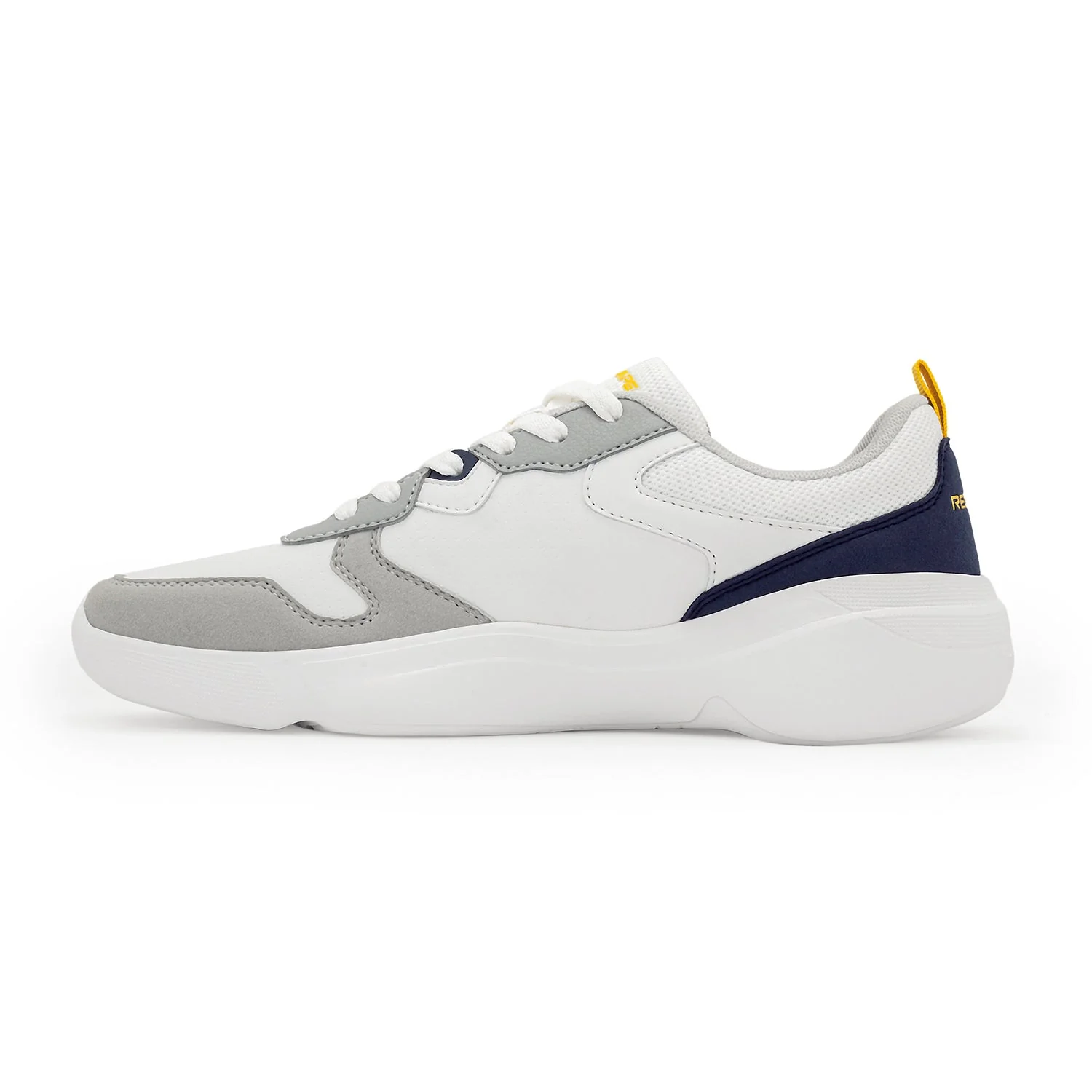 Lifestyle Casual Shoes for Men - Image 4