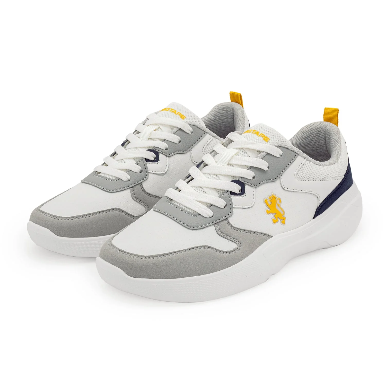 Lifestyle Casual Shoes for Men - Image 5