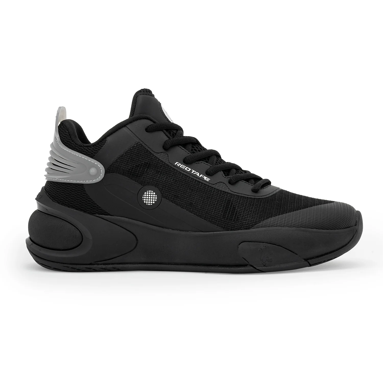 Lifestyle Casual Shoes for Men - Image 2