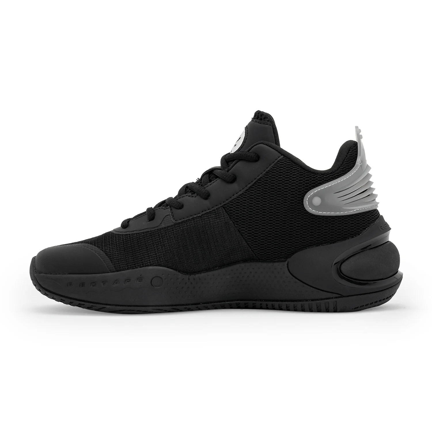 Lifestyle Casual Shoes for Men - Image 3