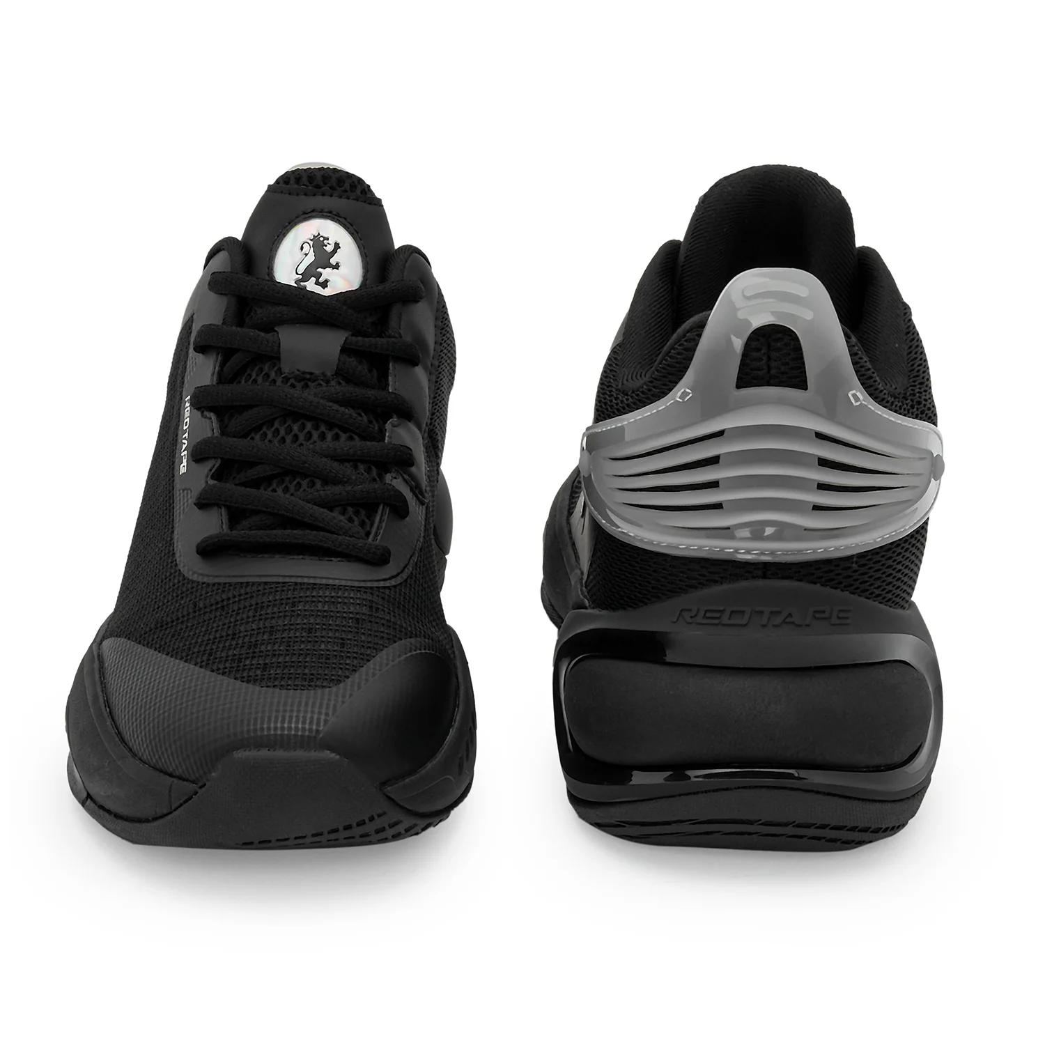 Lifestyle Casual Shoes for Men - Image 4