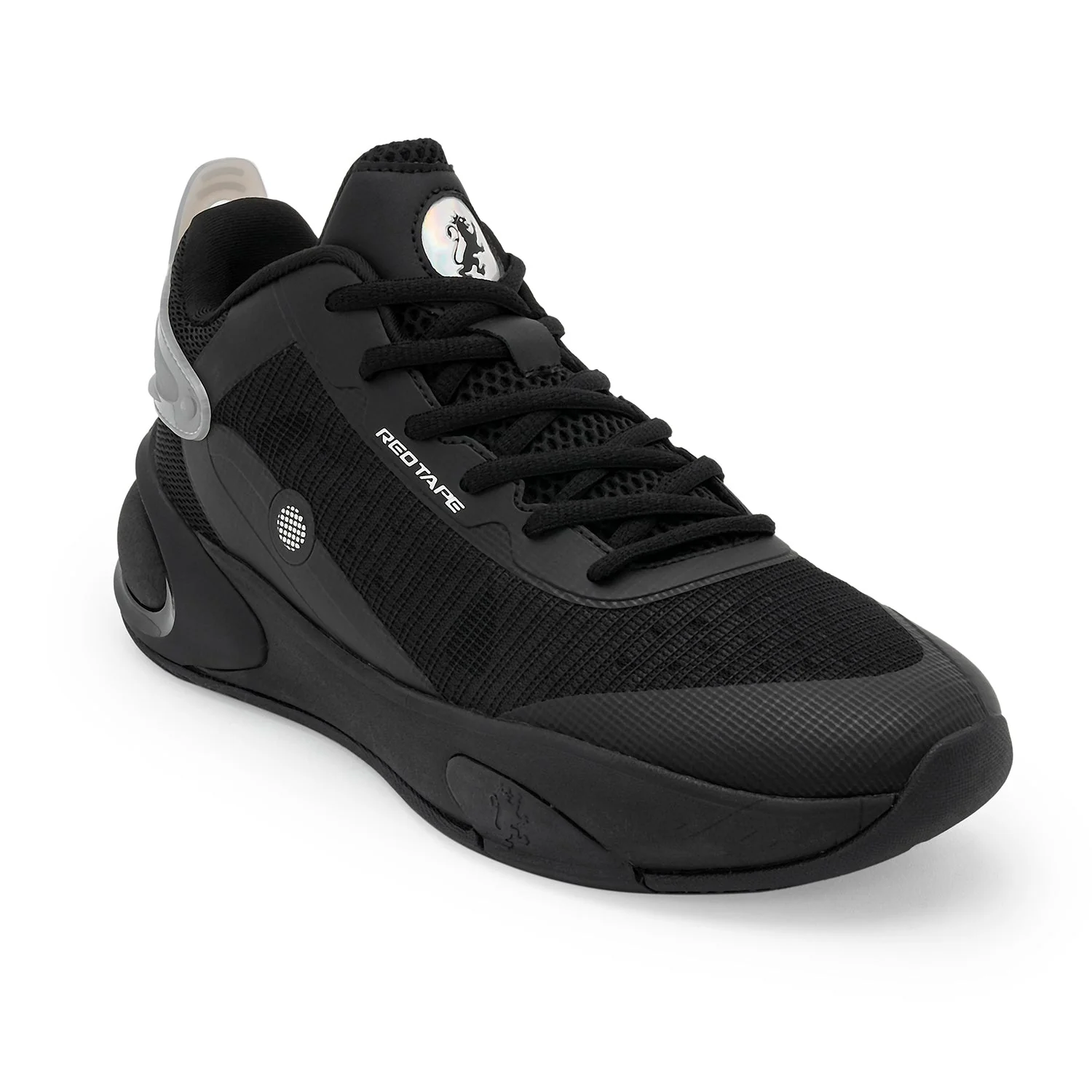 Lifestyle Casual Shoes for Men - Image 6