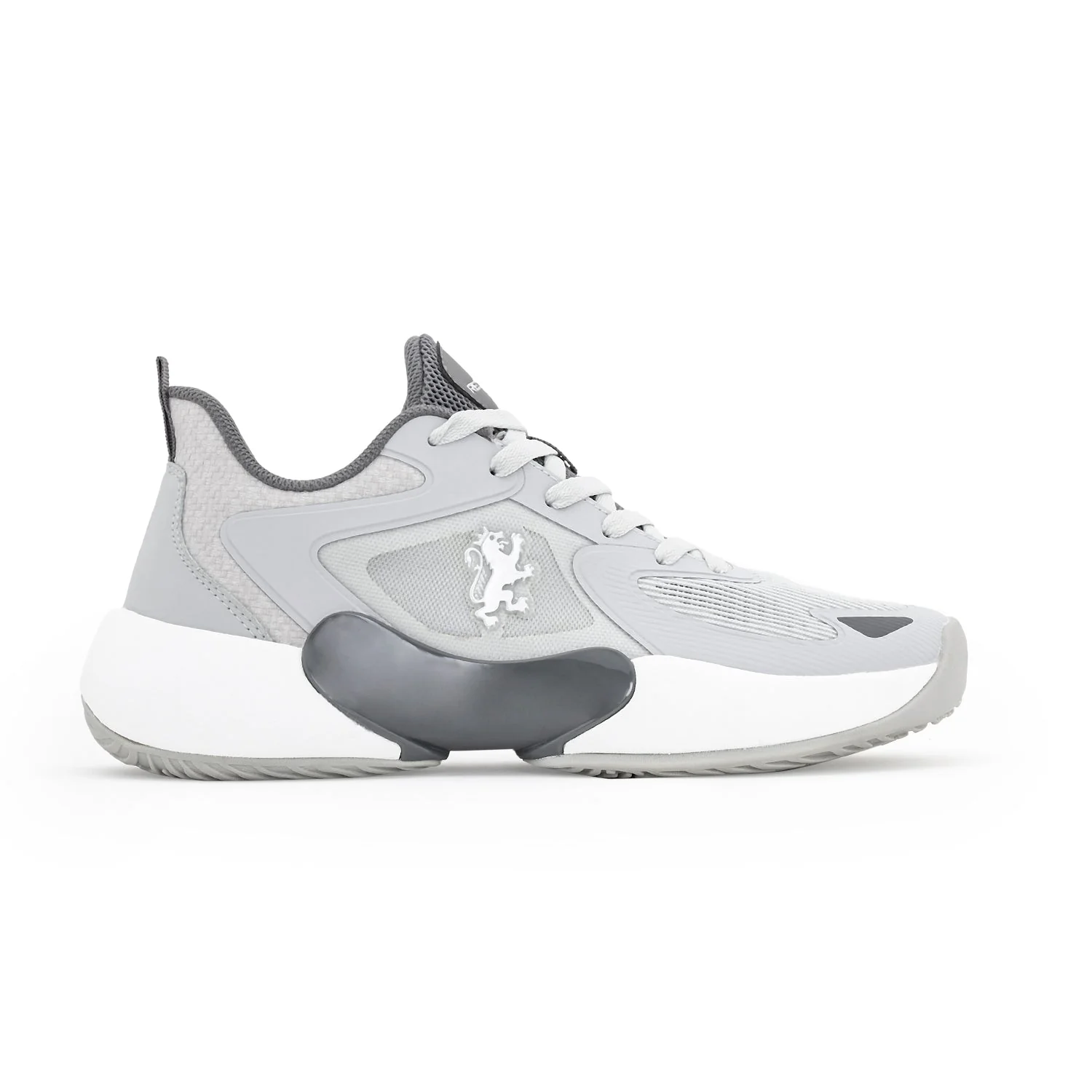 Lifestyle Casual Shoes for Men - Image 2