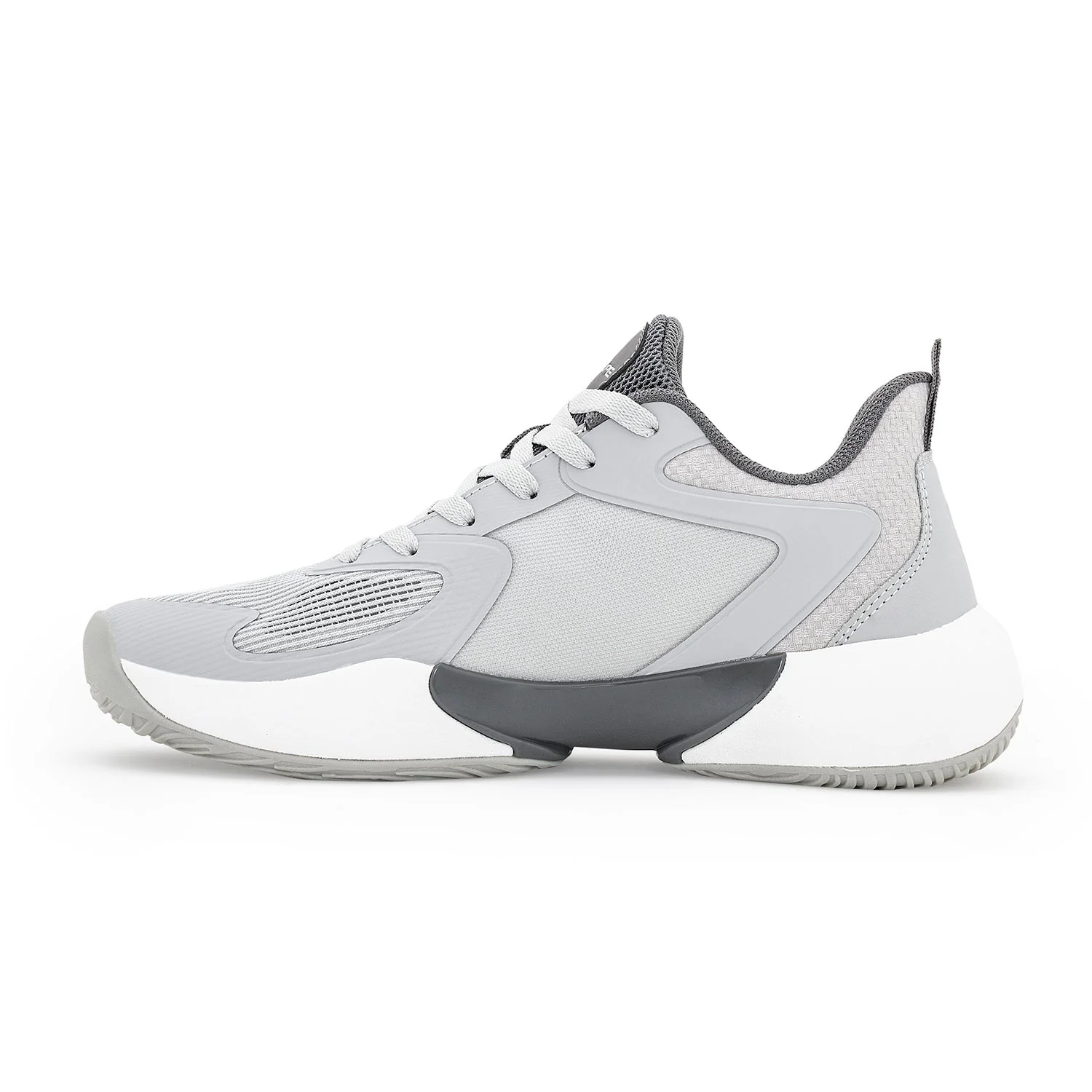 Lifestyle Casual Shoes for Men - Image 3