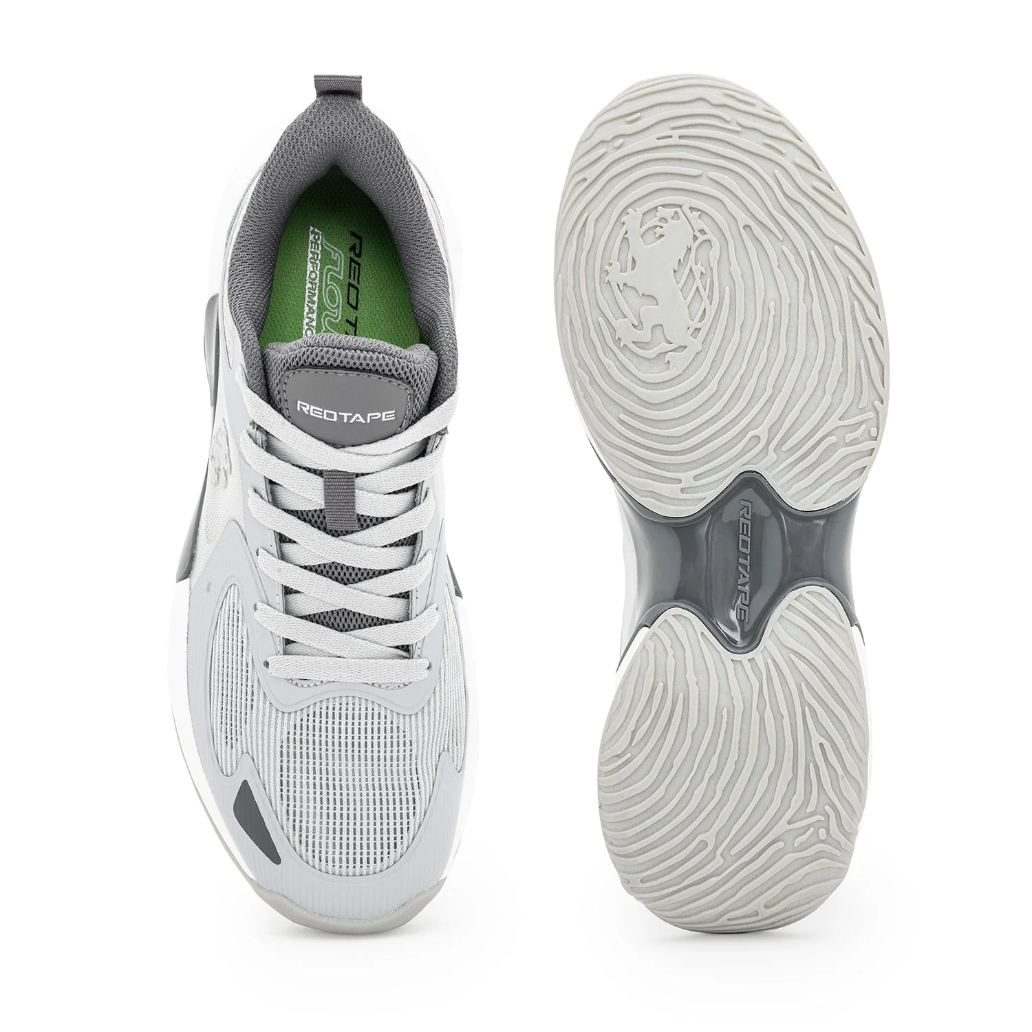 Lifestyle Casual Shoes for Men - Image 5