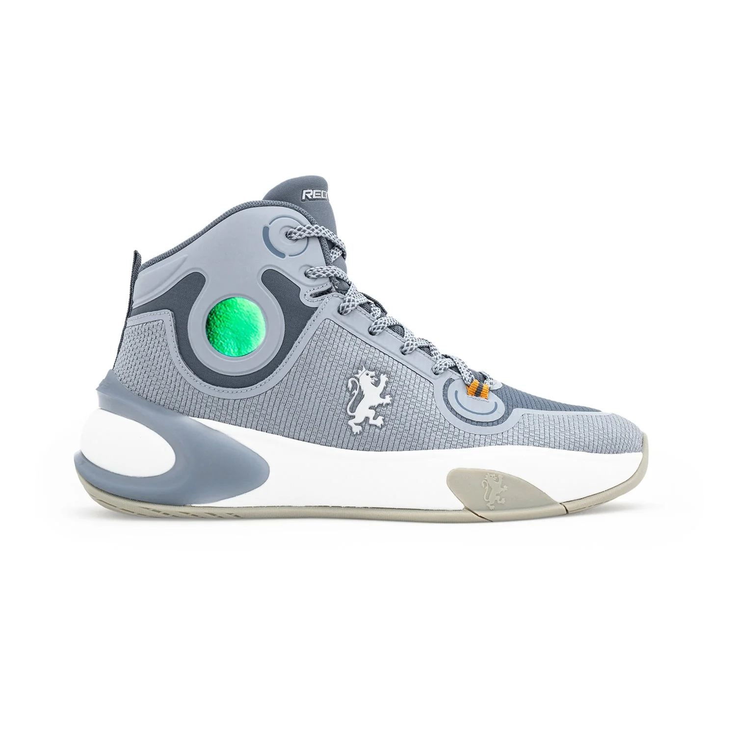 Lifestyle Casual Shoes for Men - Image 2