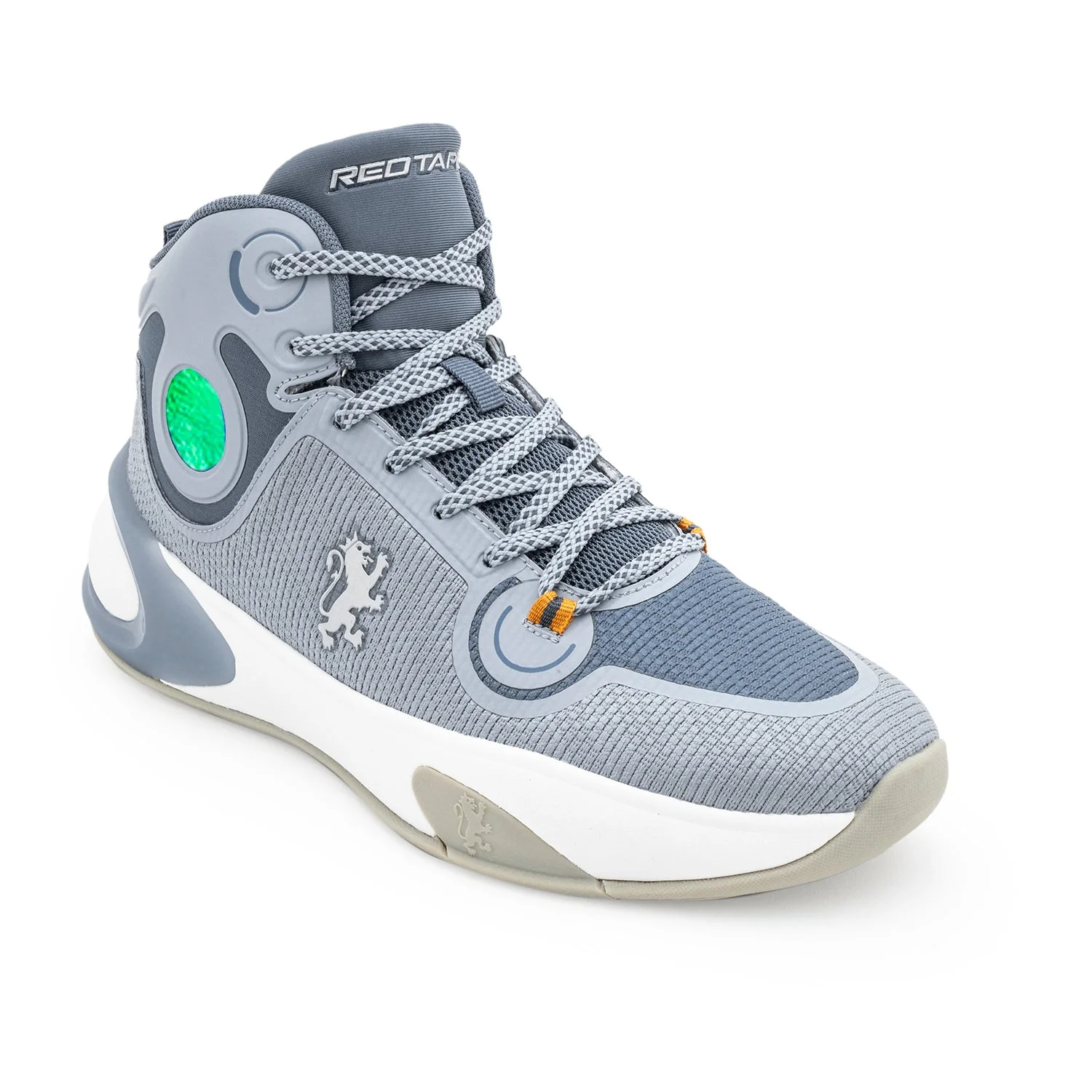 Lifestyle Casual Shoes for Men - Image 3