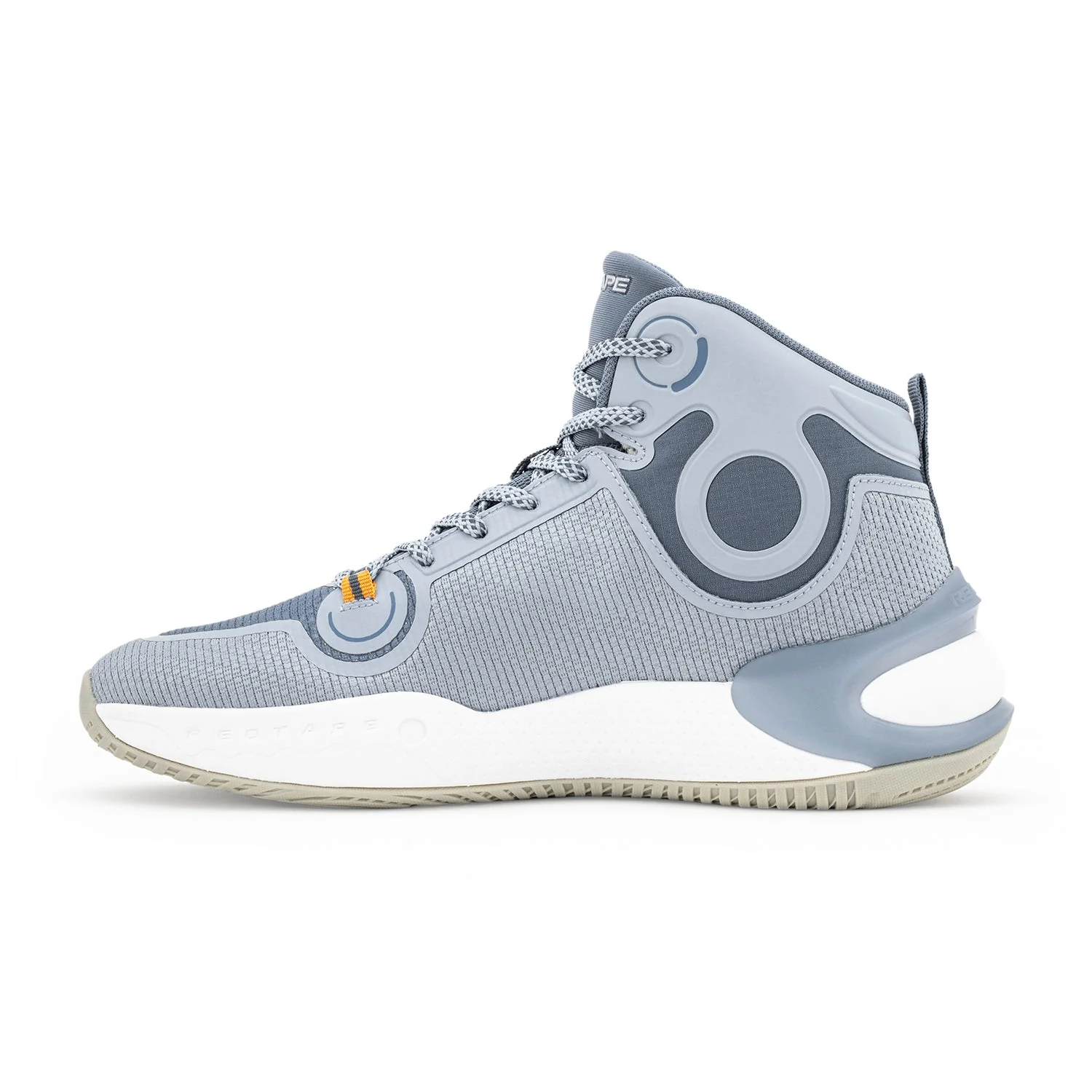 Lifestyle Casual Shoes for Men - Image 4