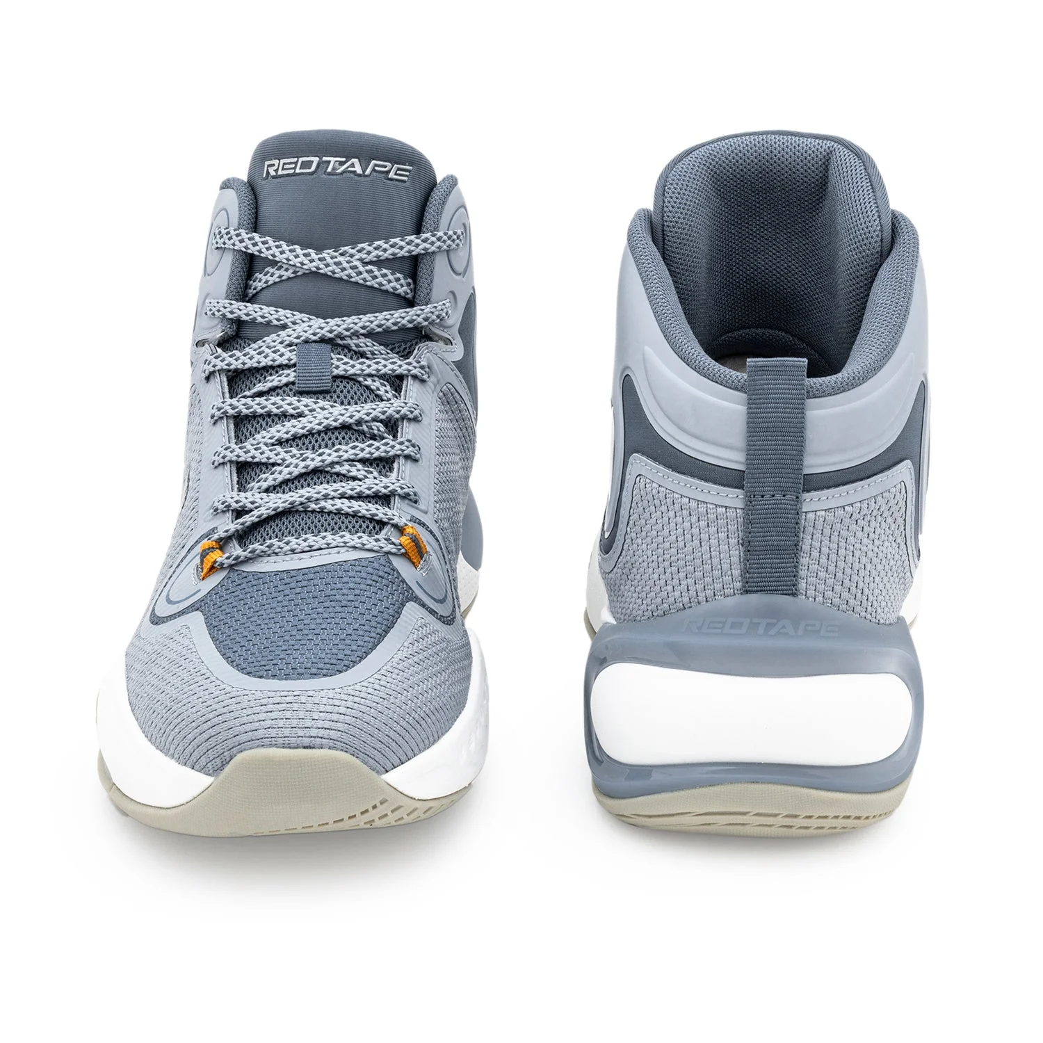 Lifestyle Casual Shoes for Men - Image 5