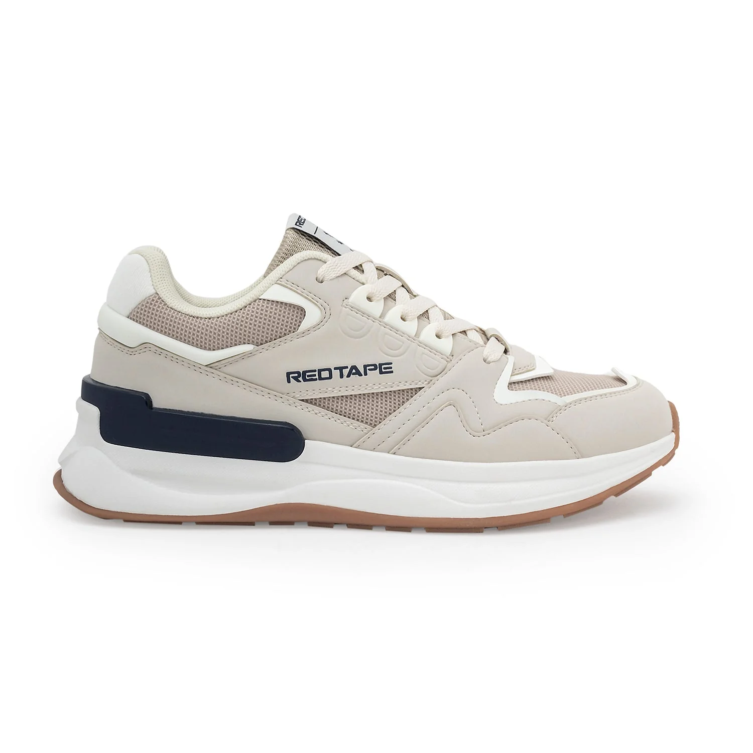 Lifestyle Casual Shoes for Men - Image 2