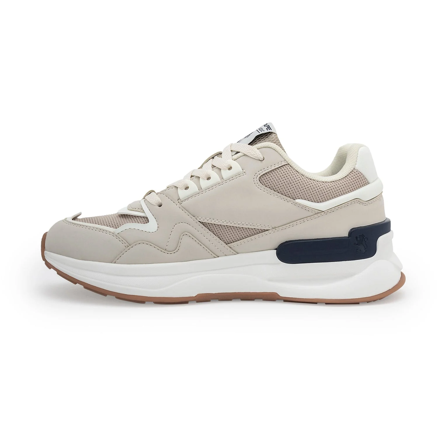 Lifestyle Casual Shoes for Men - Image 3