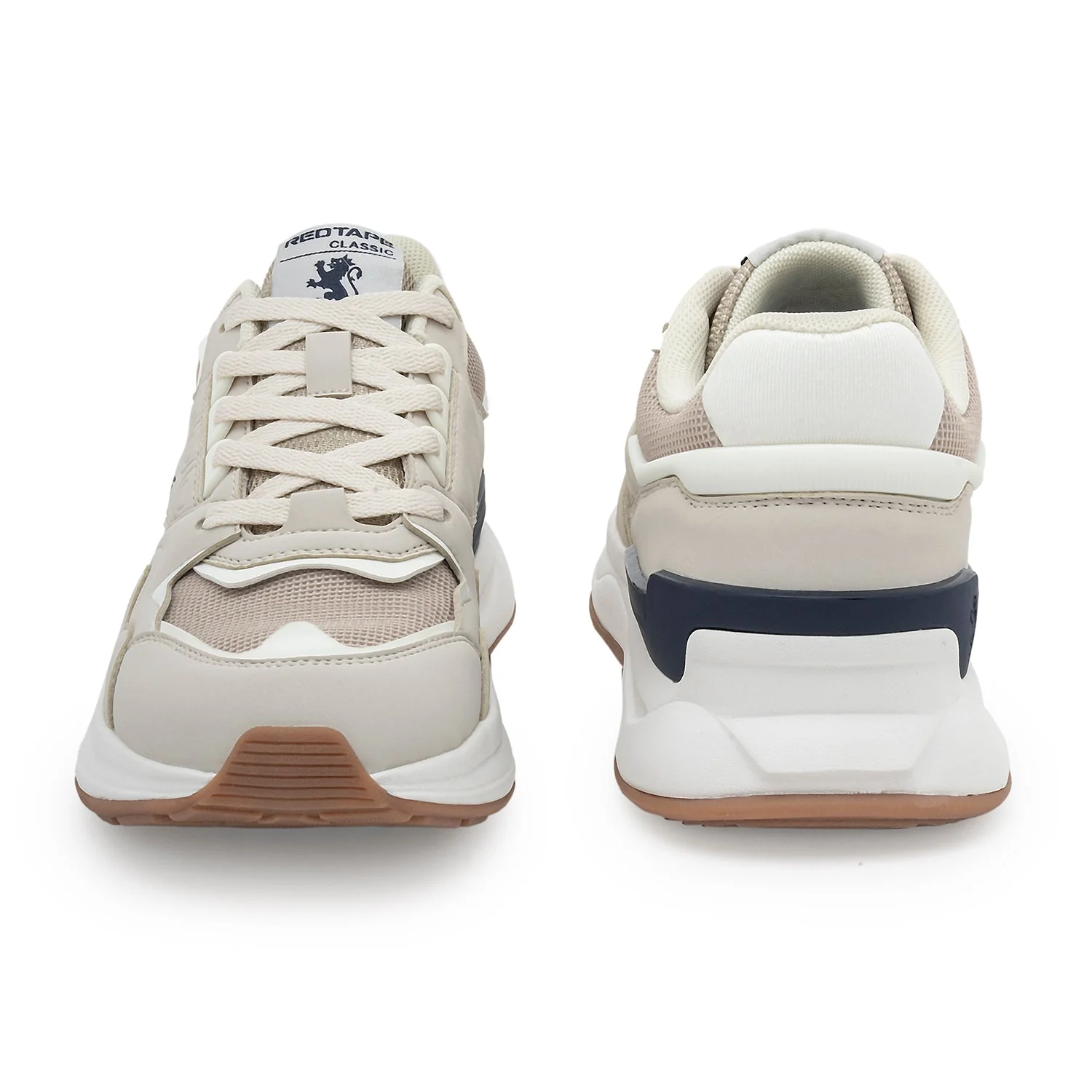 Lifestyle Casual Shoes for Men - Image 4