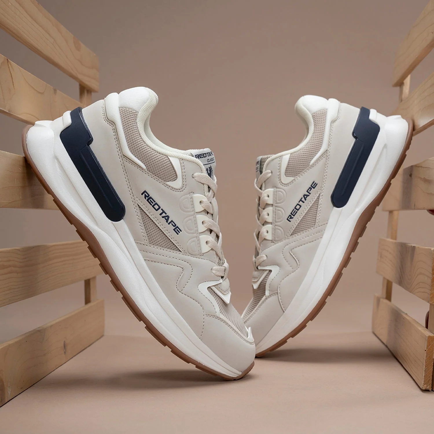 Lifestyle Casual Shoes for Men - Image 6
