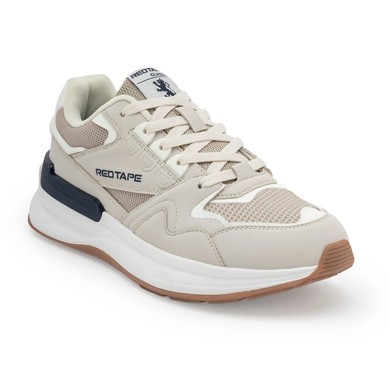 Lifestyle Casual Shoes for Men - Image 7