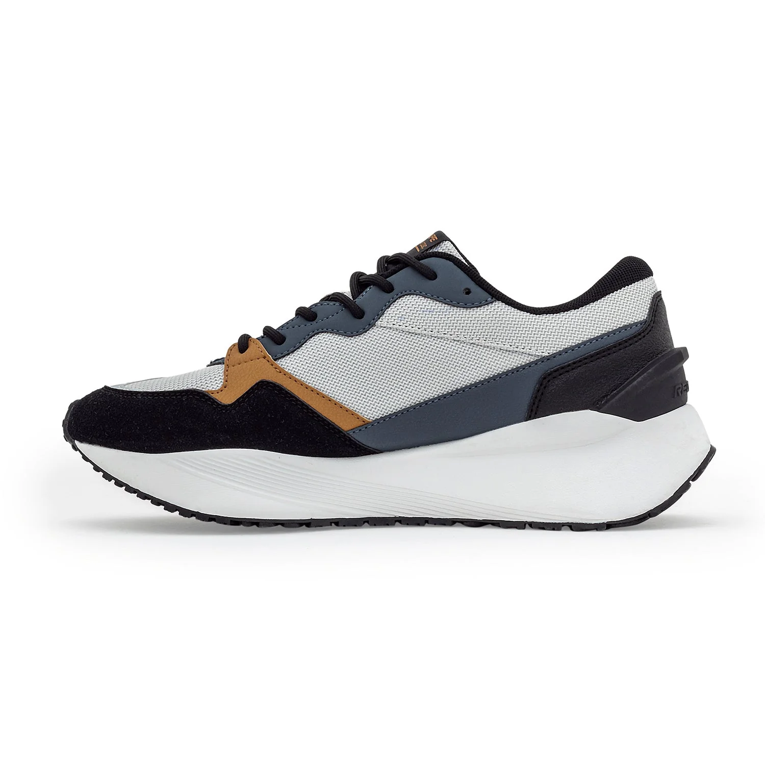 Lifestyle Casual Shoes for Men - Image 3