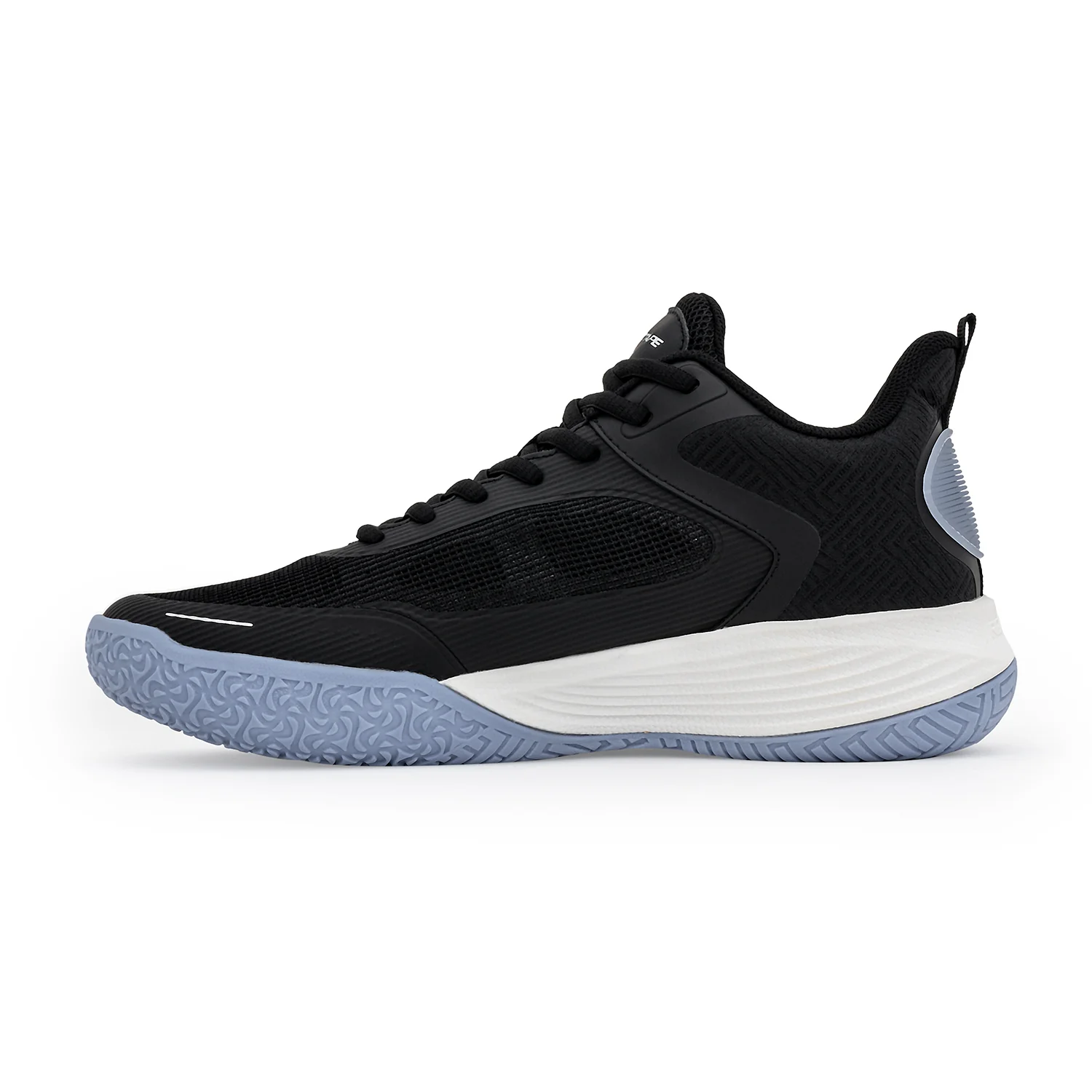 Red Tape Lifestyle Casual Shoes for Men | Elegantly Rounded Front, Soothing Insole & Impact-Resistant Comfort - Image 3