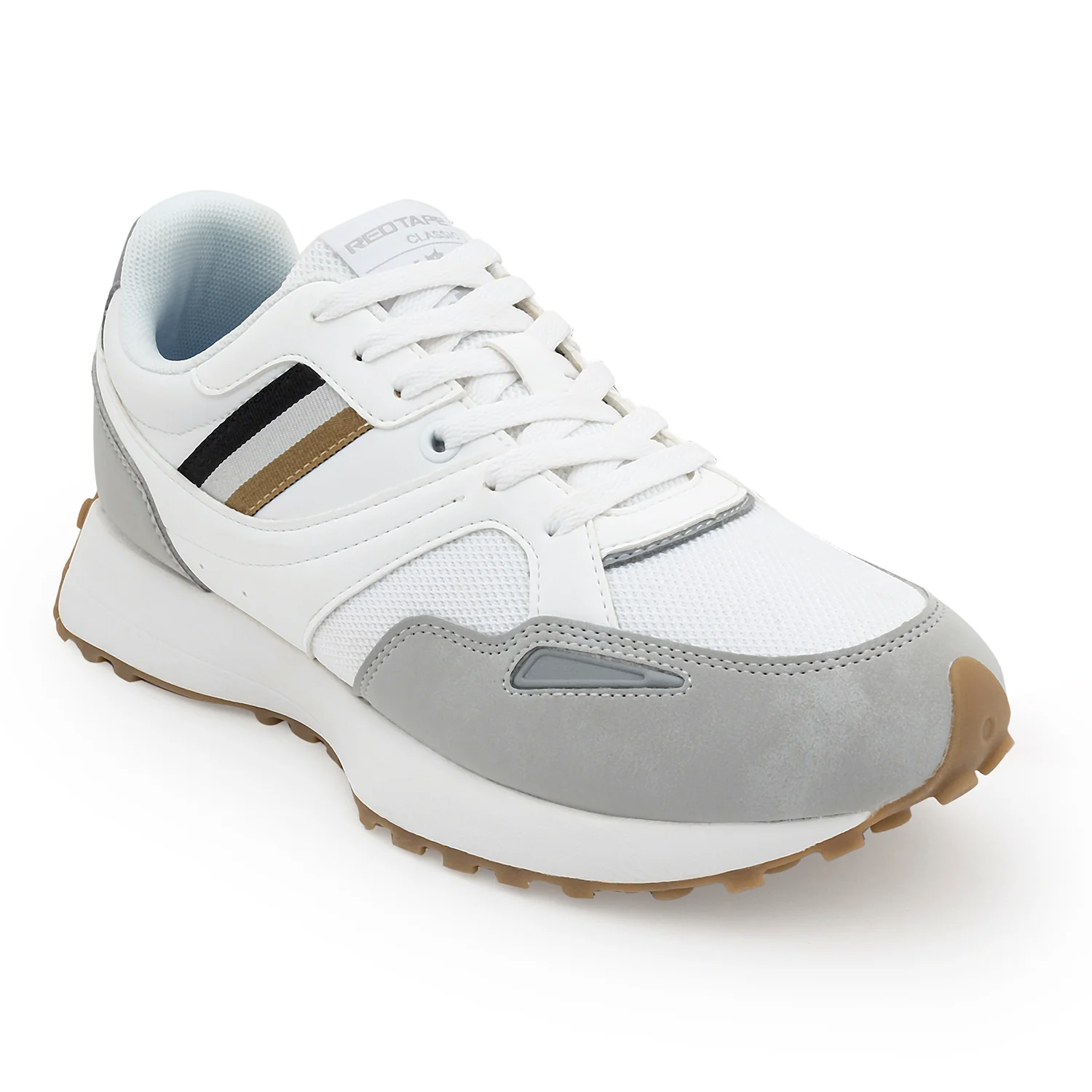 Lifestyle Casual Shoes for Men - Image 2