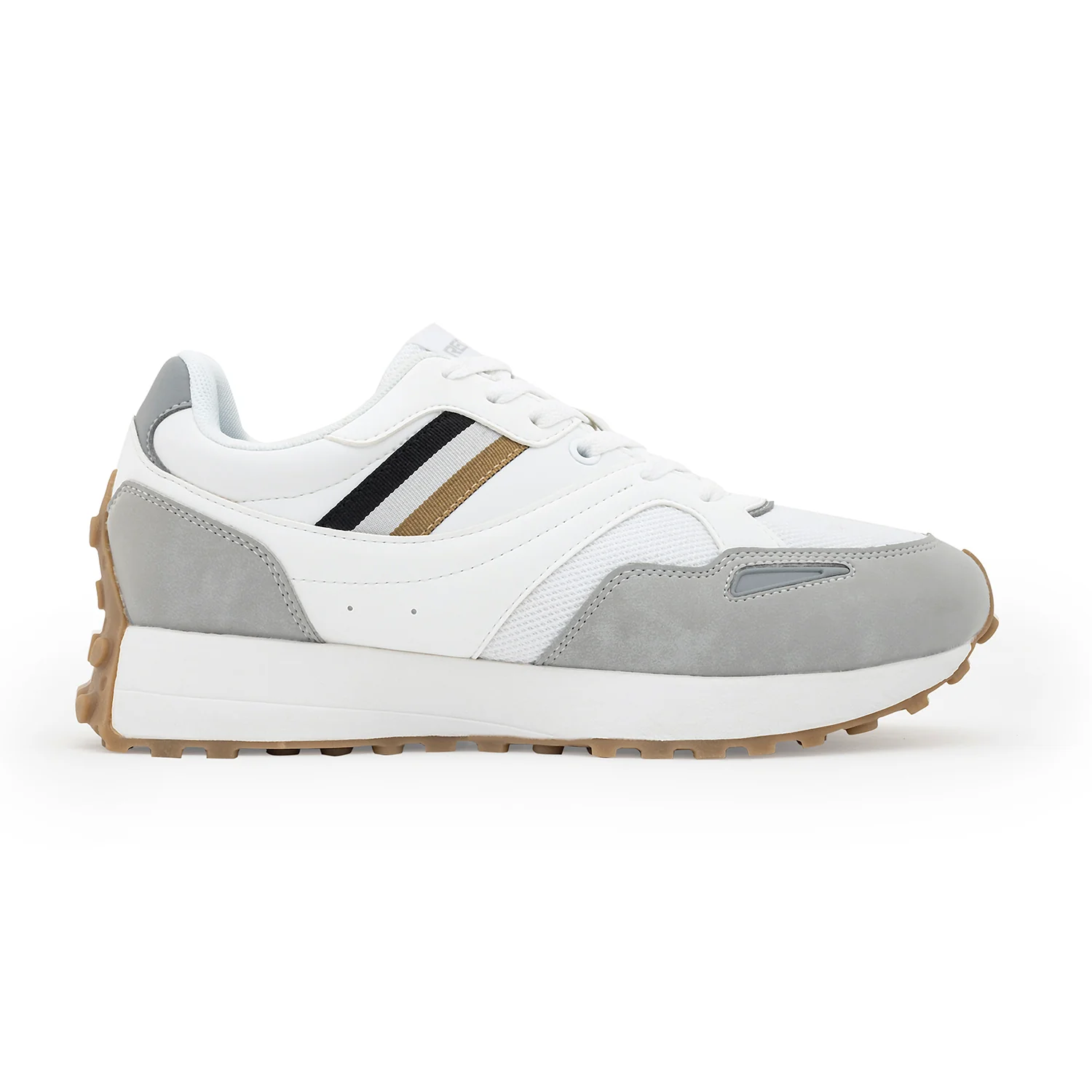 Lifestyle Casual Shoes for Men - Image 3