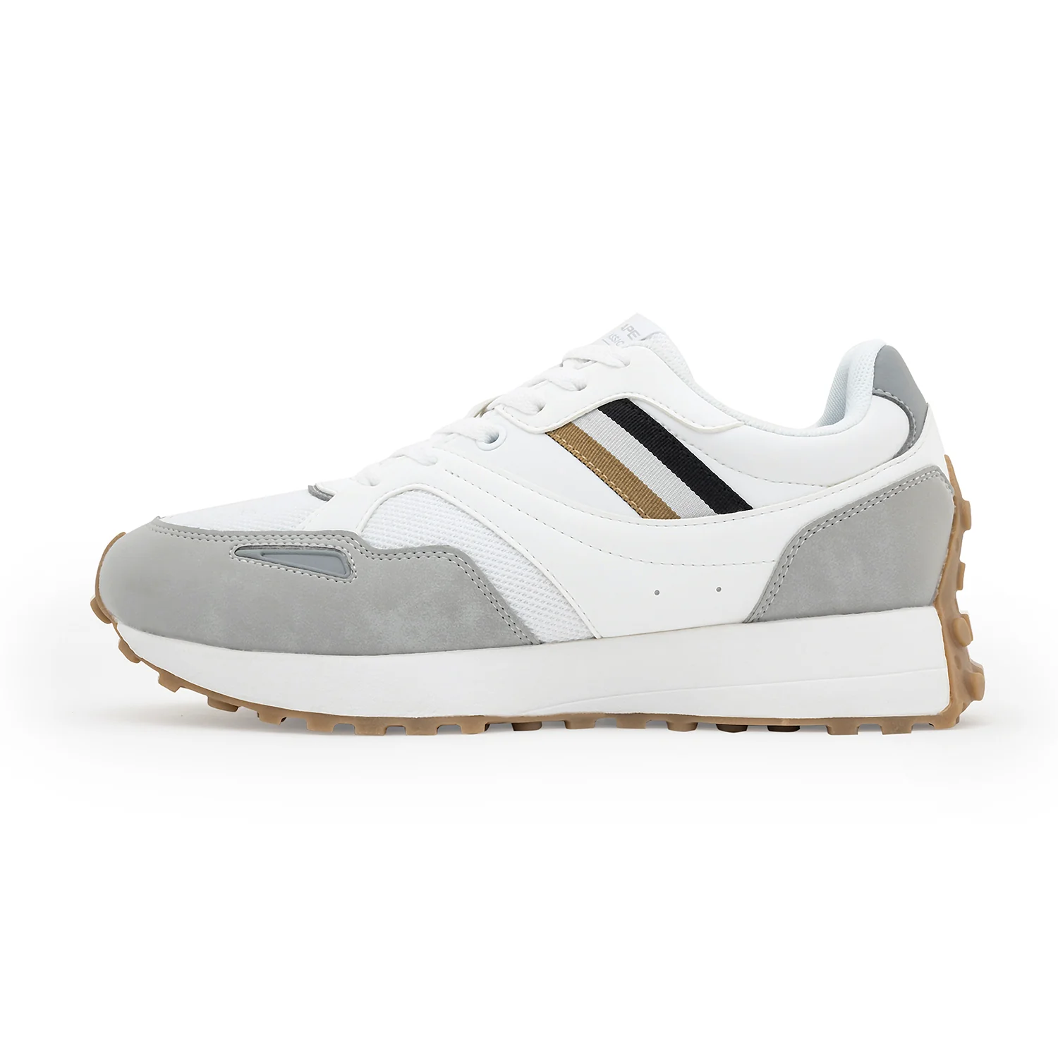 Lifestyle Casual Shoes for Men - Image 4