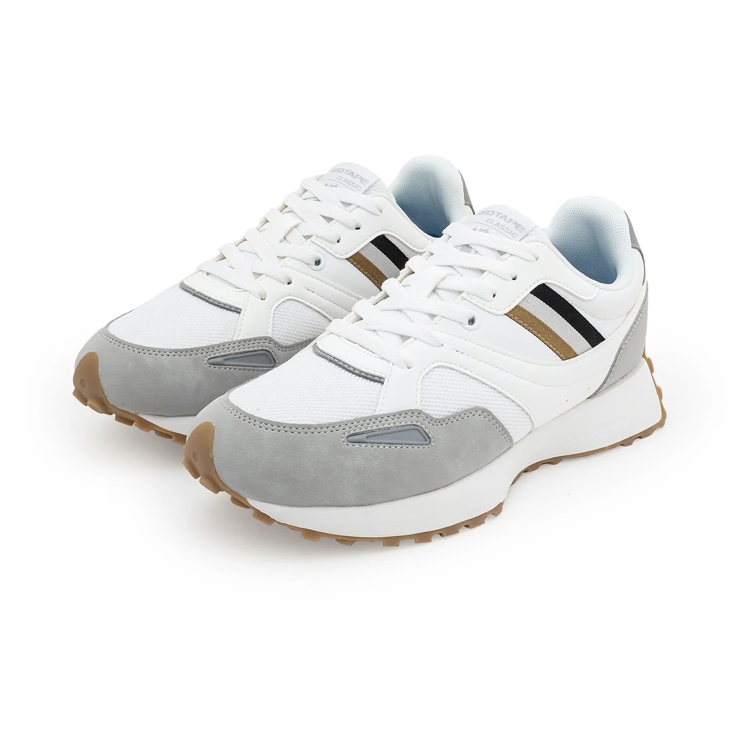 Lifestyle Casual Shoes for Men - Image 5