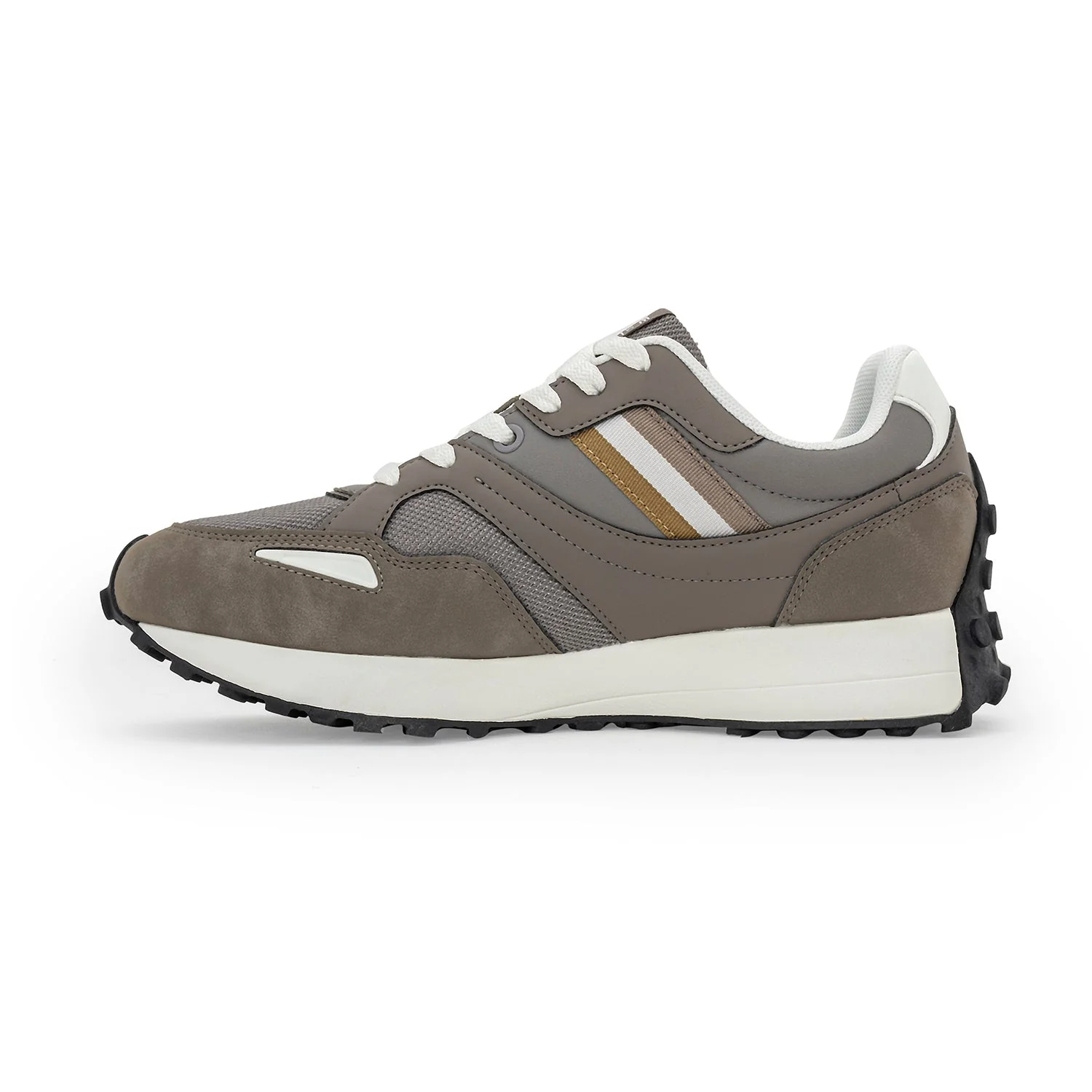 Lifestyle Casual Shoes for Men - Image 3